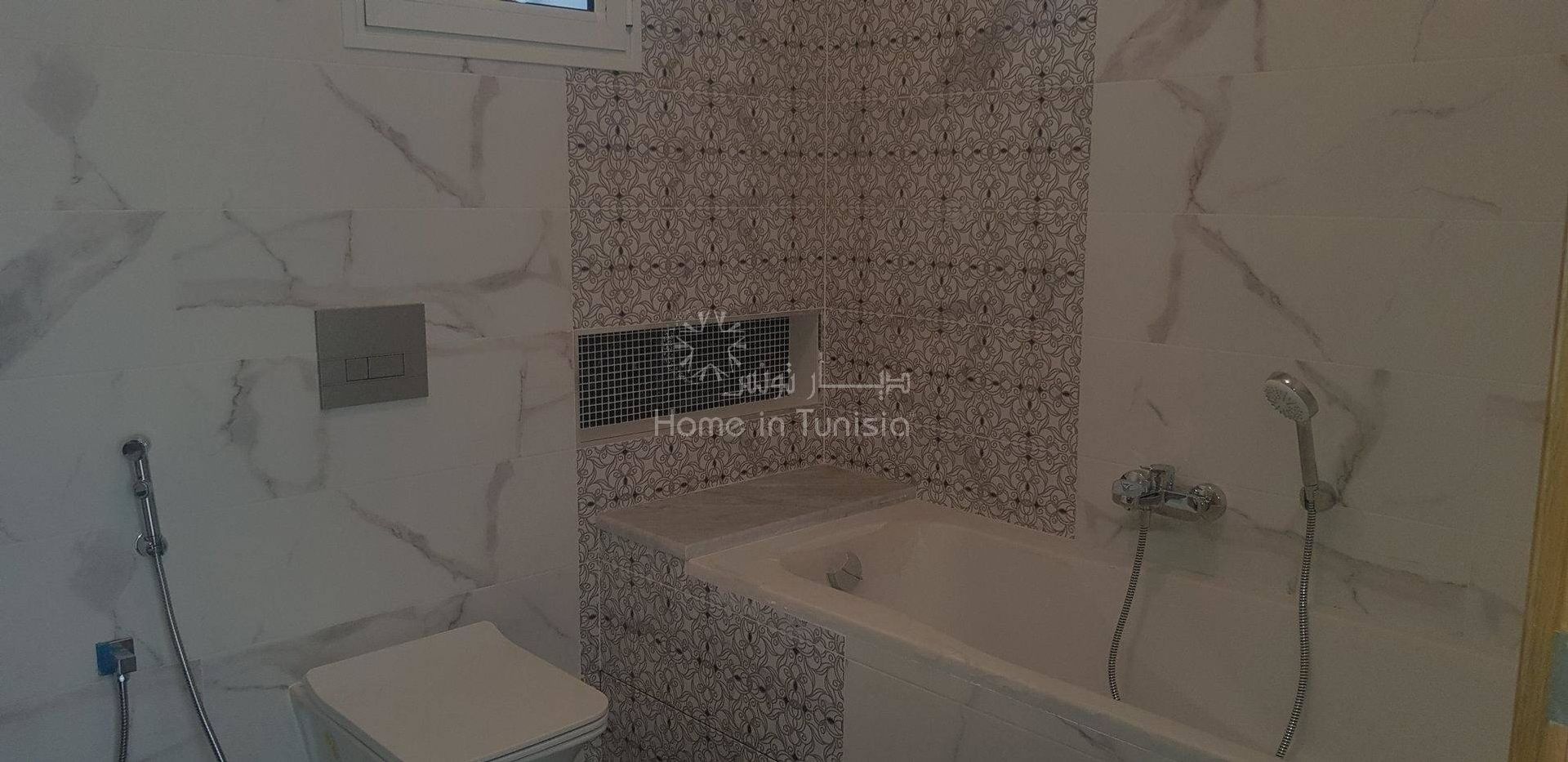 Condominio nel Monastir, Monastir 11286923