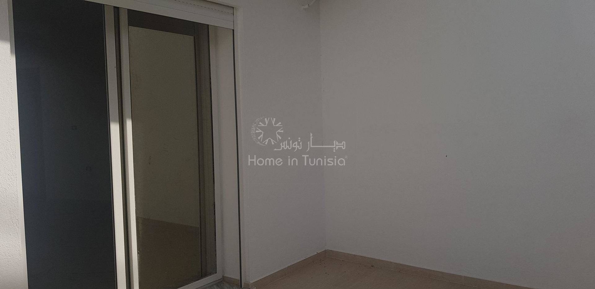 Condominium in Monastir, Monastir 11286923