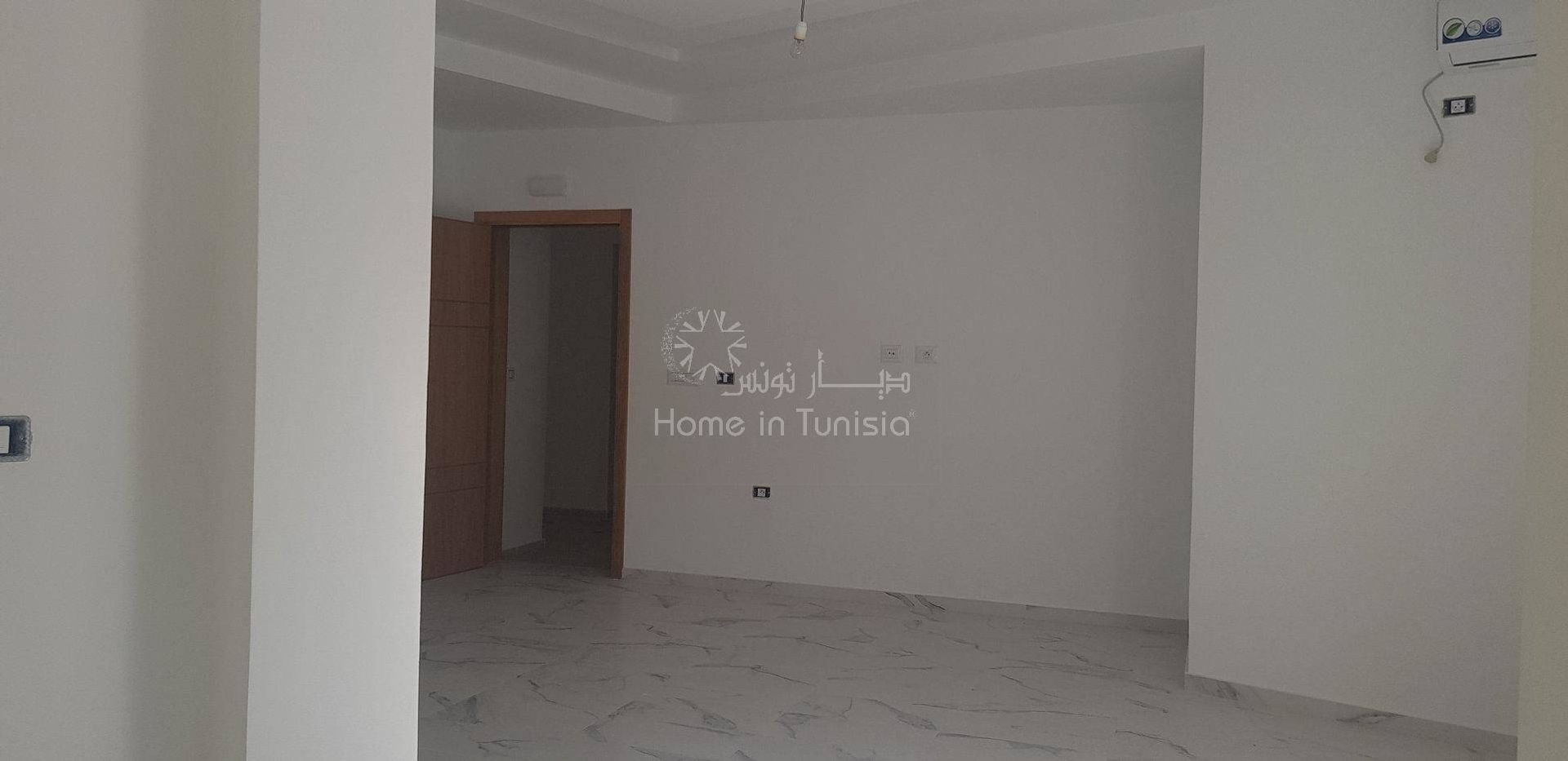 Condominium in Monastir, Monastir 11286923