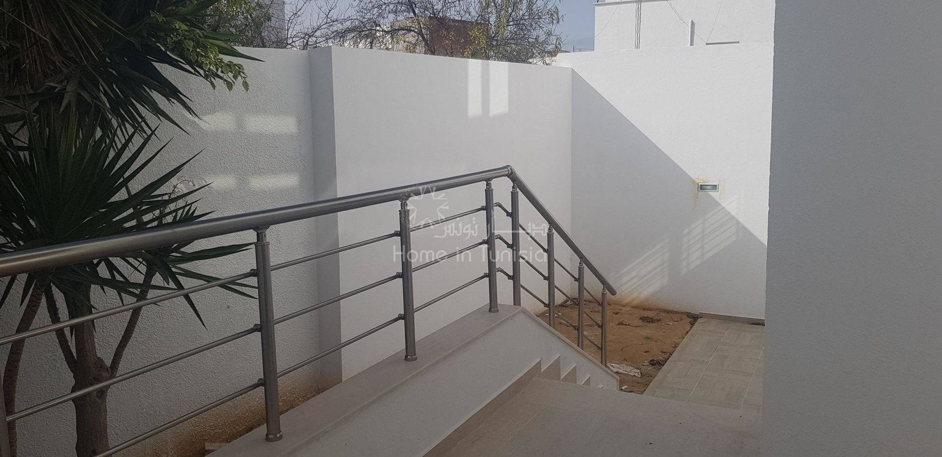 Condominio en Monastir, Monastir 11286923