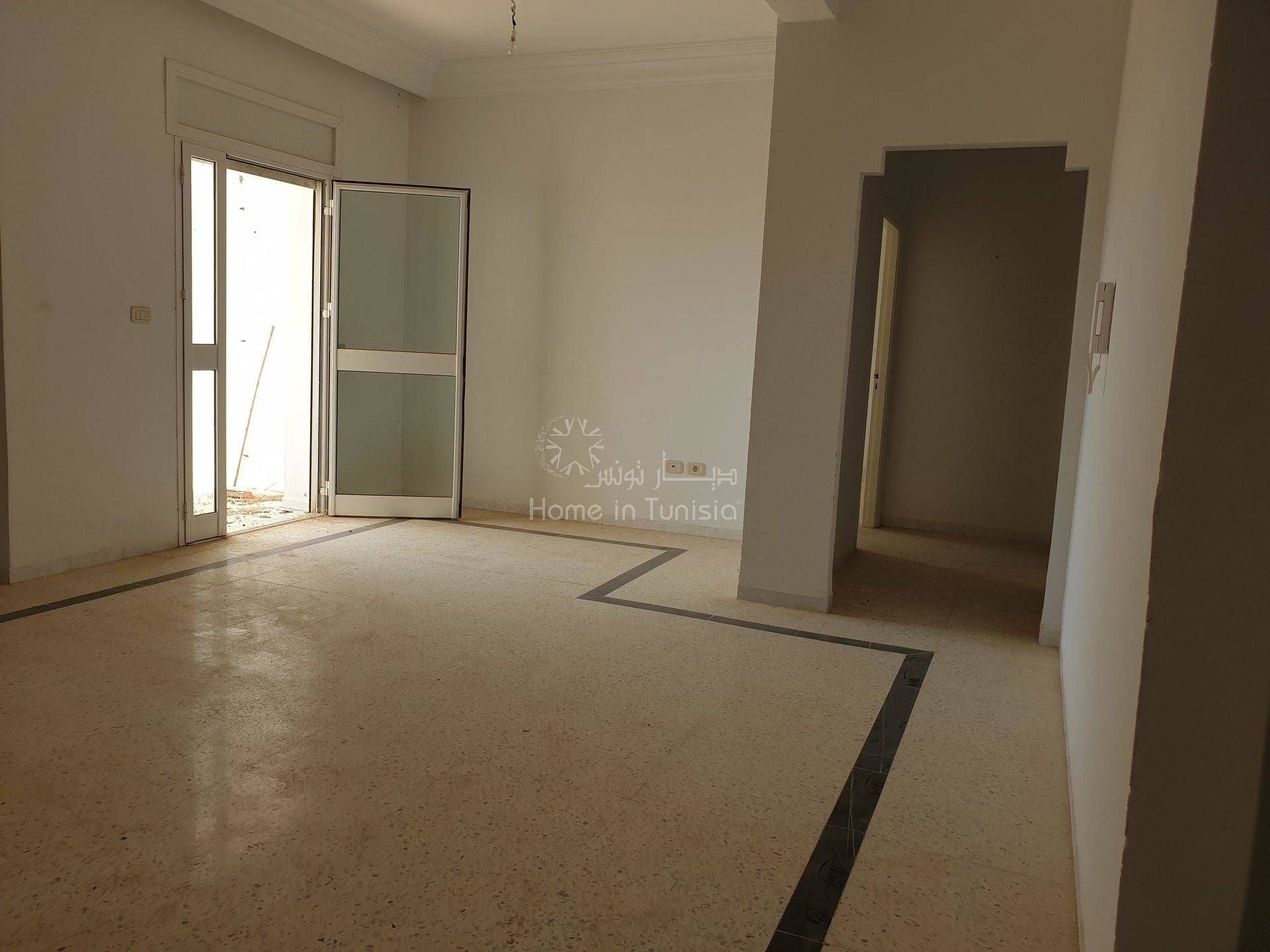 Condominio en Hergla, Sousse 11286932