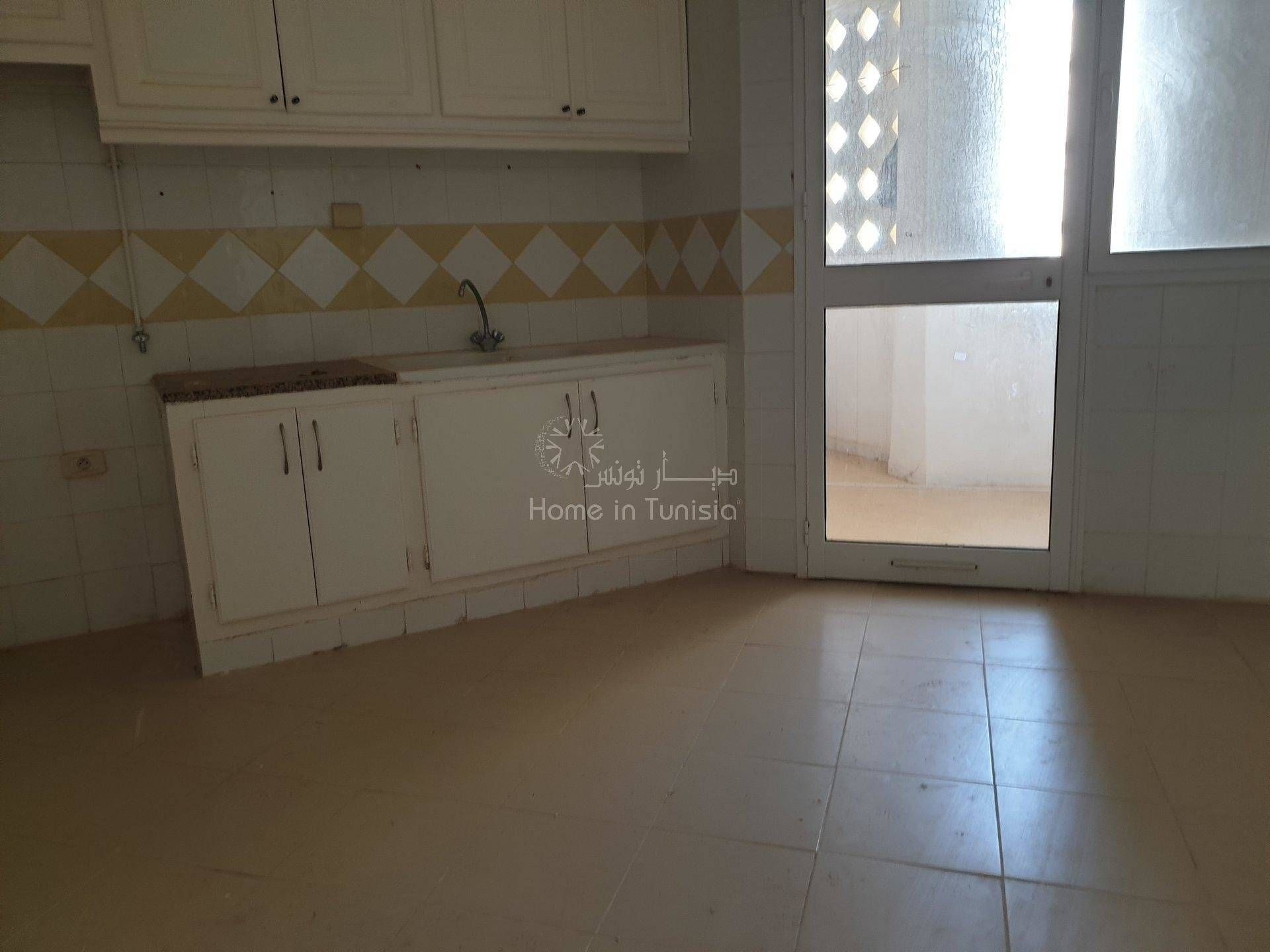 Квартира в Hergla, Sousse 11286932