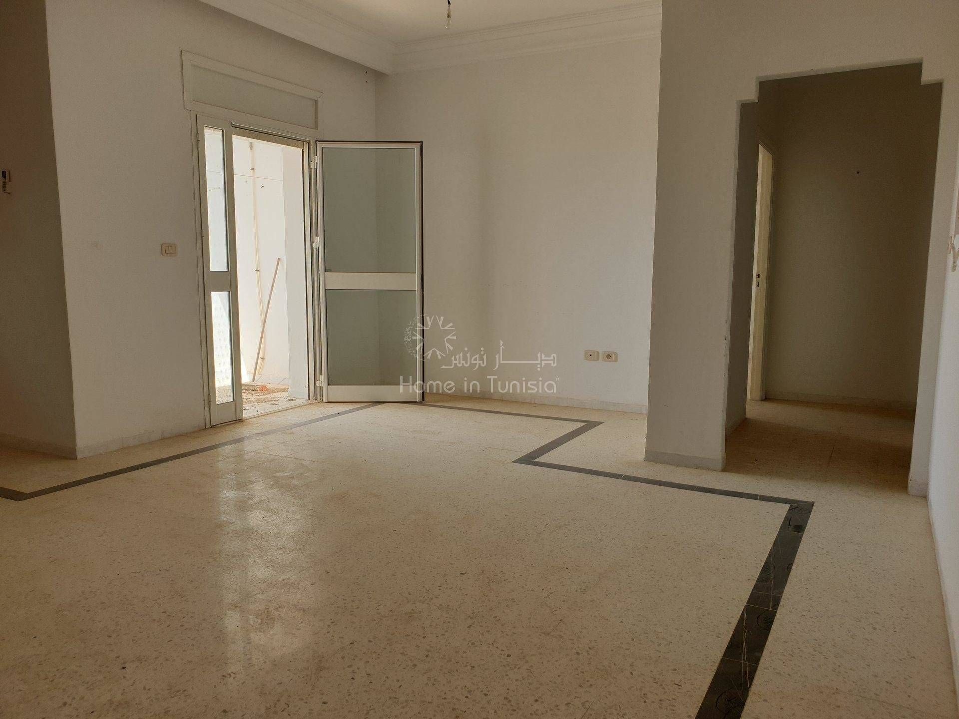 Condominio en Hergla, Sousse 11286932