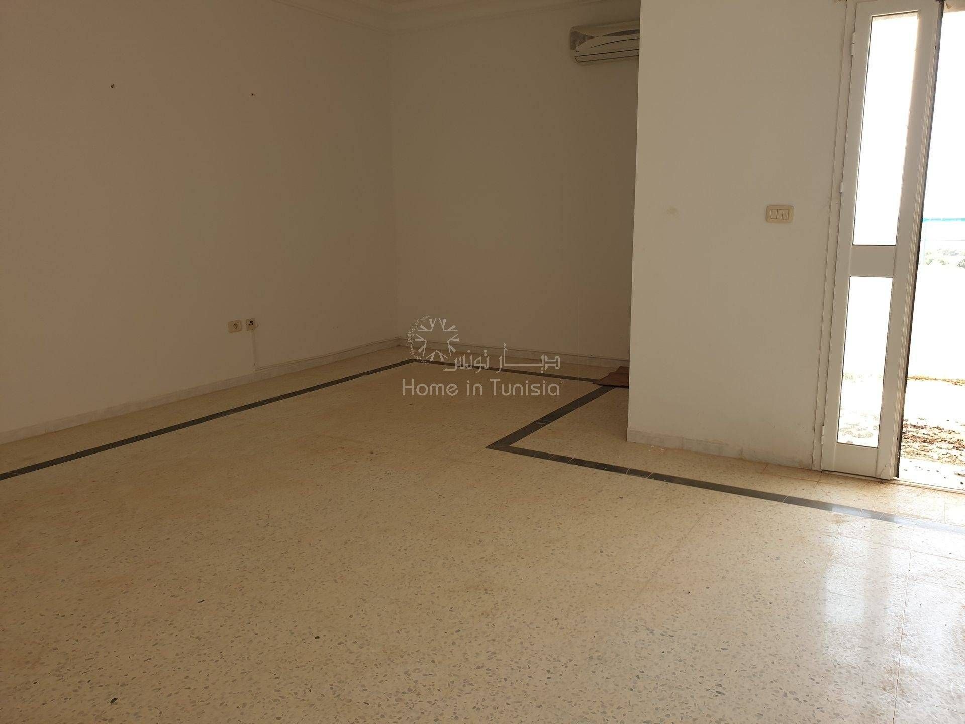 Condominio en Hergla, Sousse 11286932