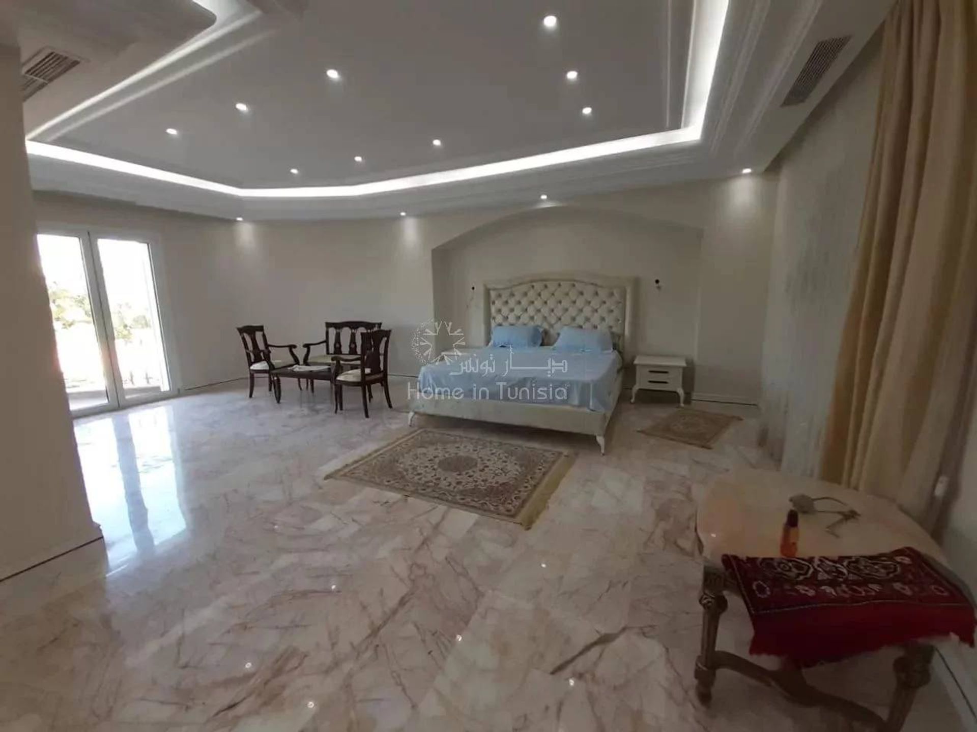 House in Monastir, Monastir 11286954