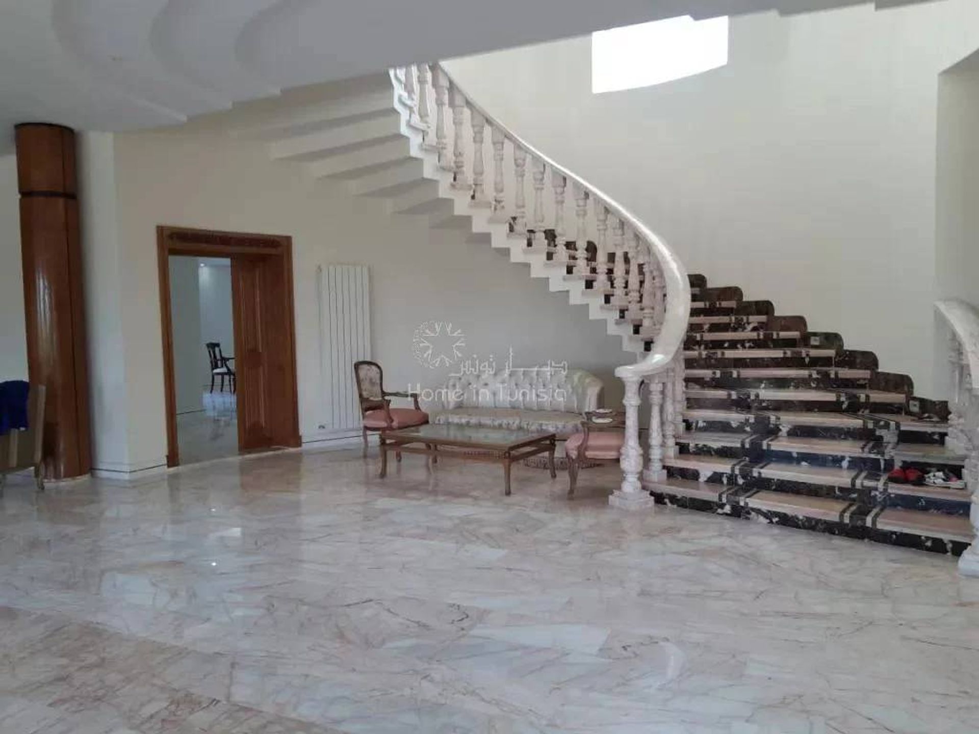 House in Monastir, Monastir 11286954