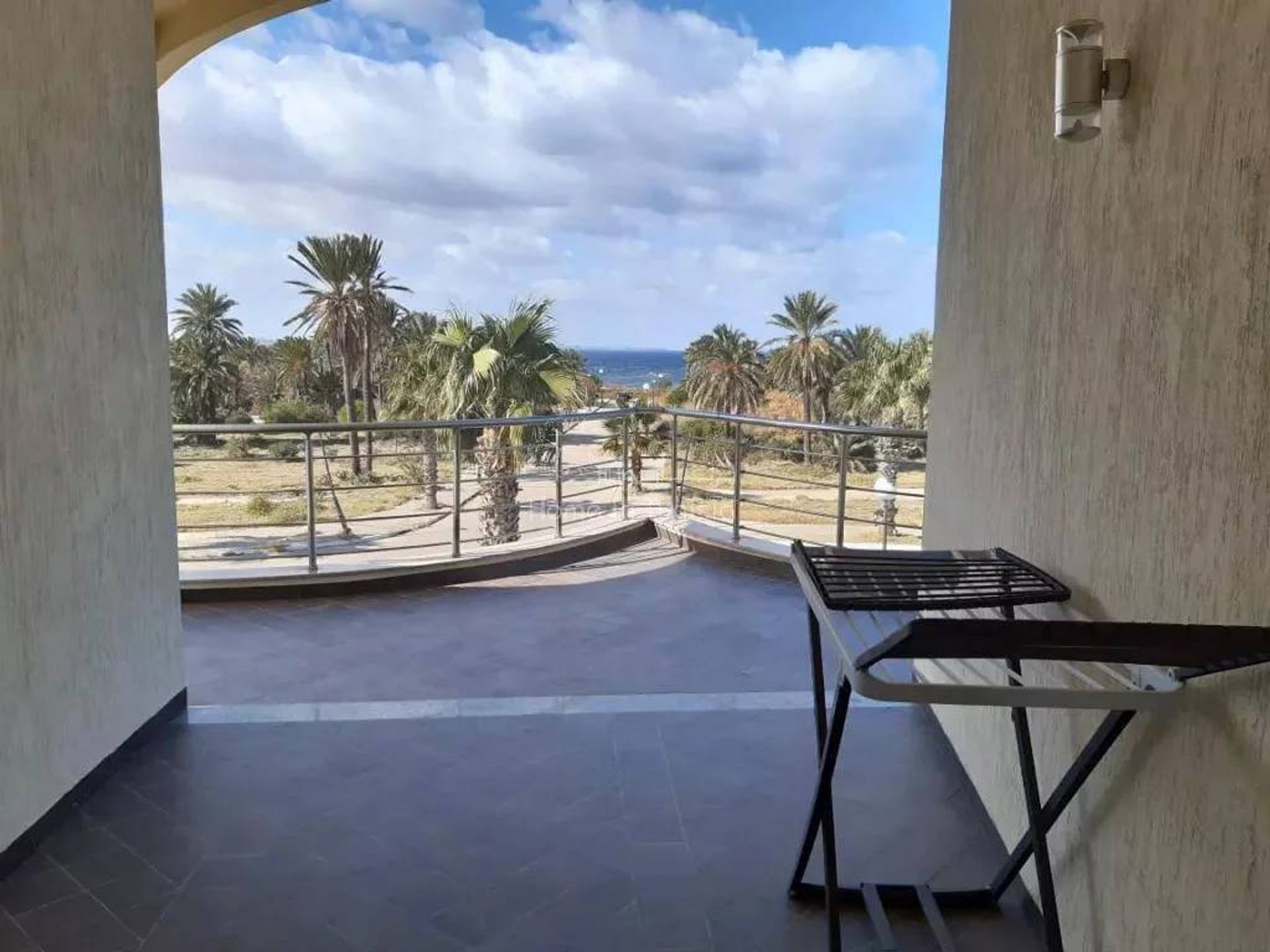 House in Monastir, Monastir 11286954