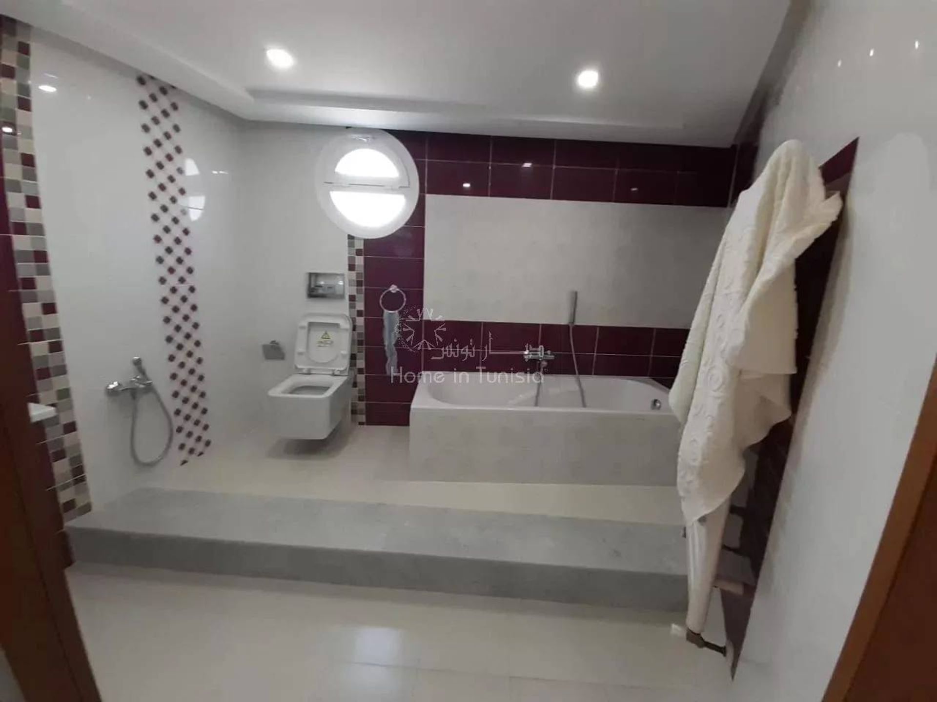 House in Monastir, Monastir 11286954