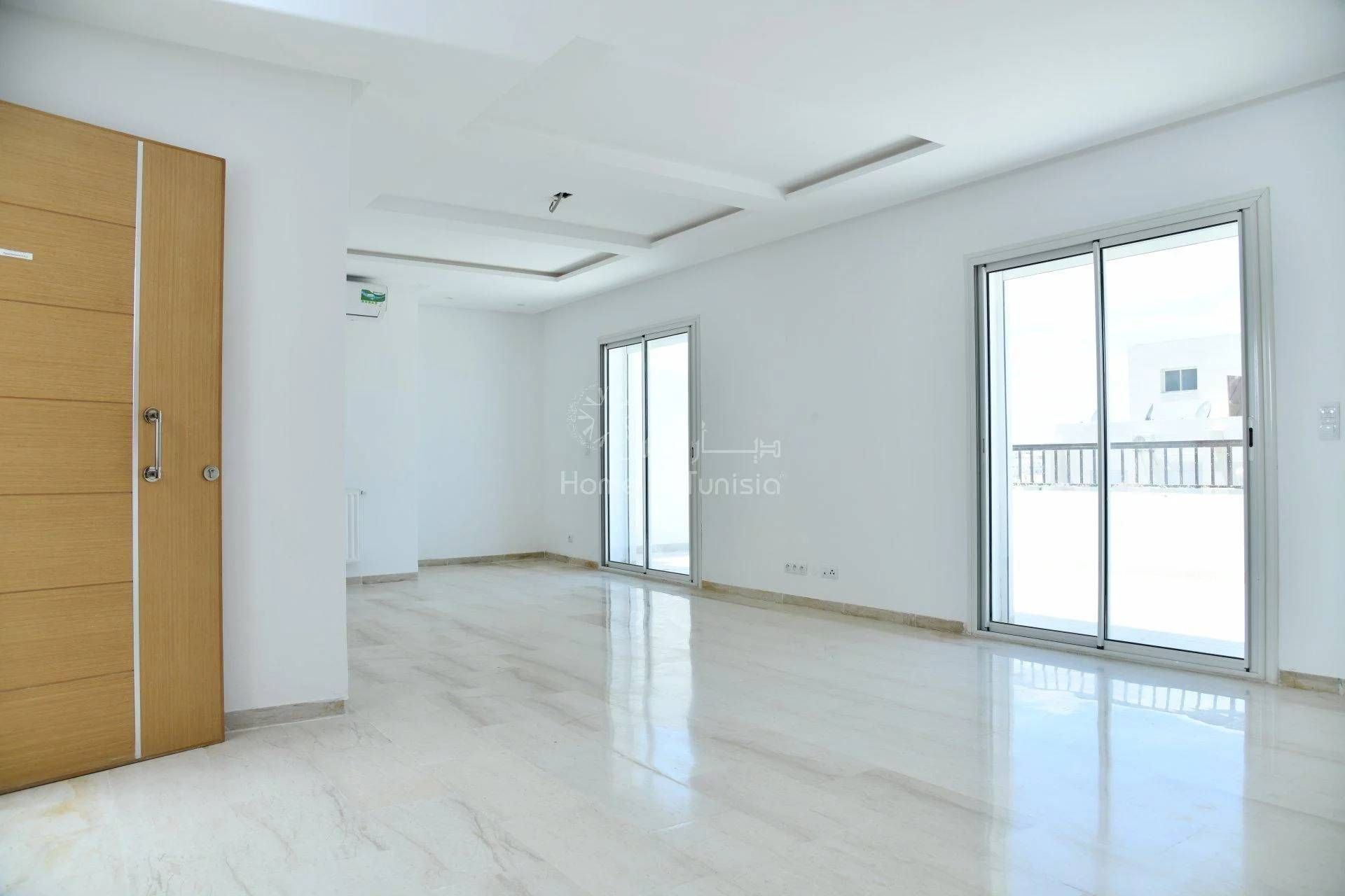 Condominio nel La Corniche, Susa 11286964