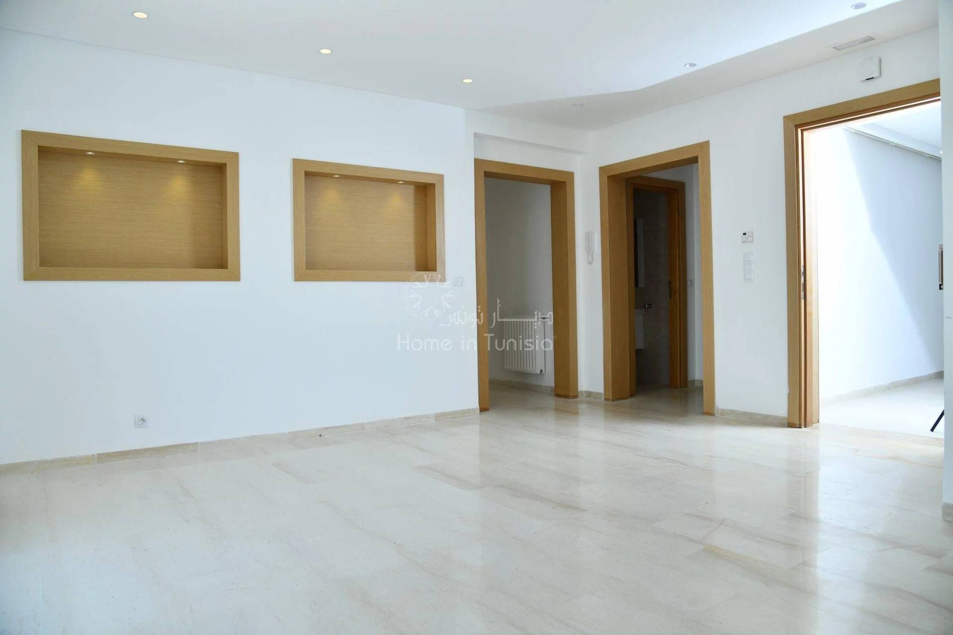 Condominio nel La Corniche, Susa 11286964