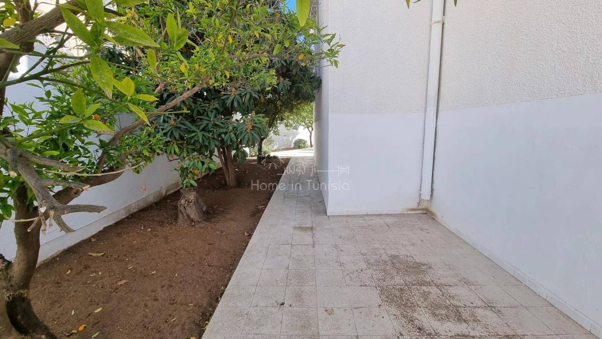 жилой дом в Sousse, Gouvernorat de Sousse 11287009