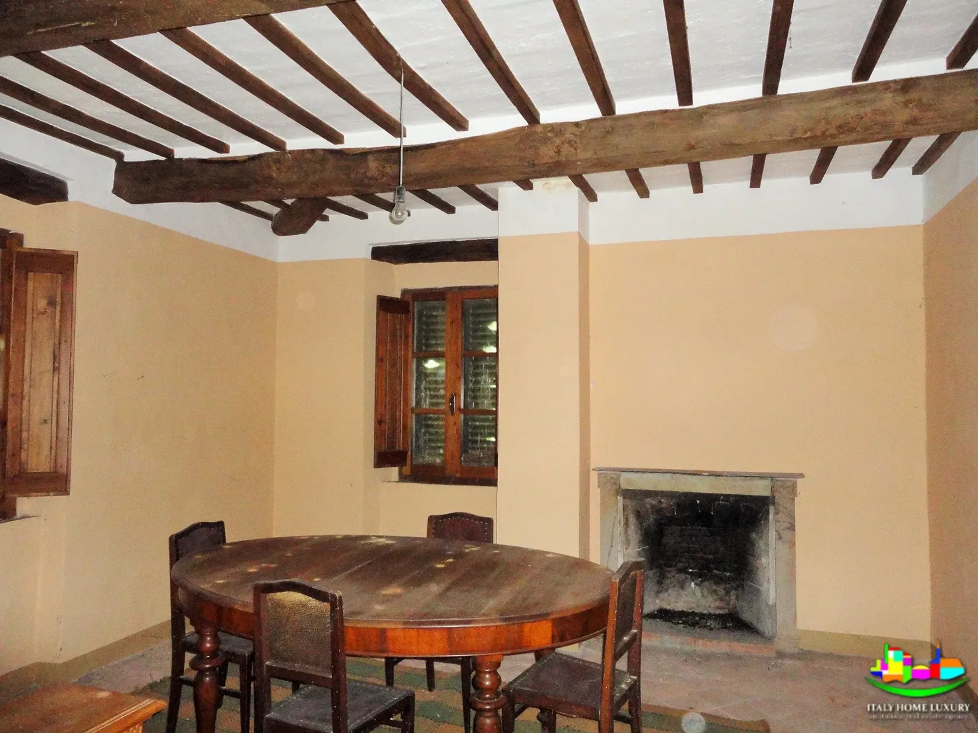 House in , Umbria 11287044