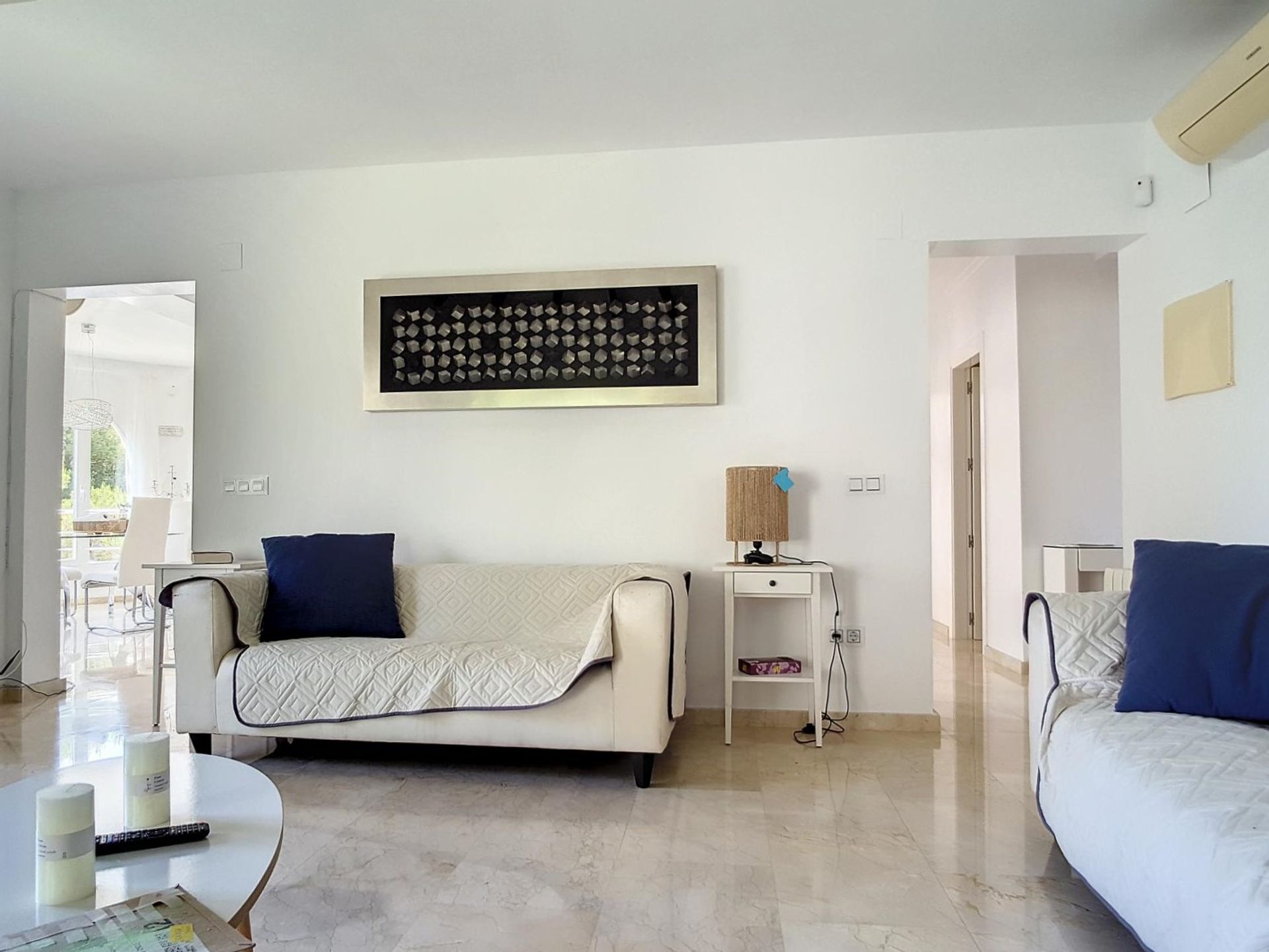 casa en , Carrer Cap Negre 11287108