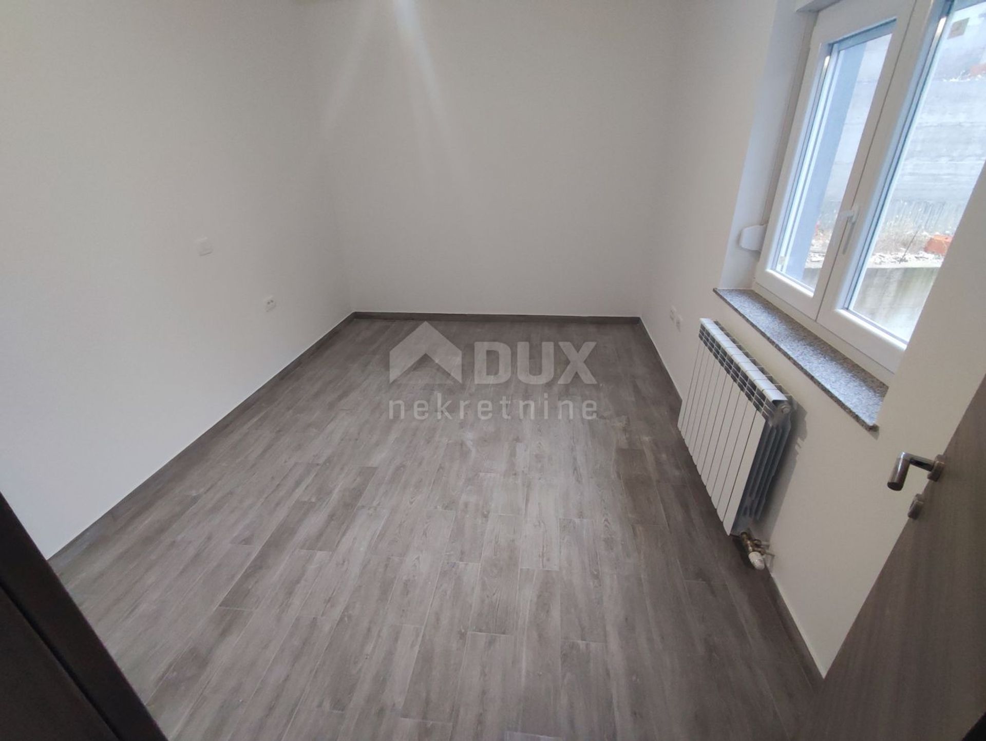 Condominio nel Rijeka, Primorsko-goranska županija 11287160