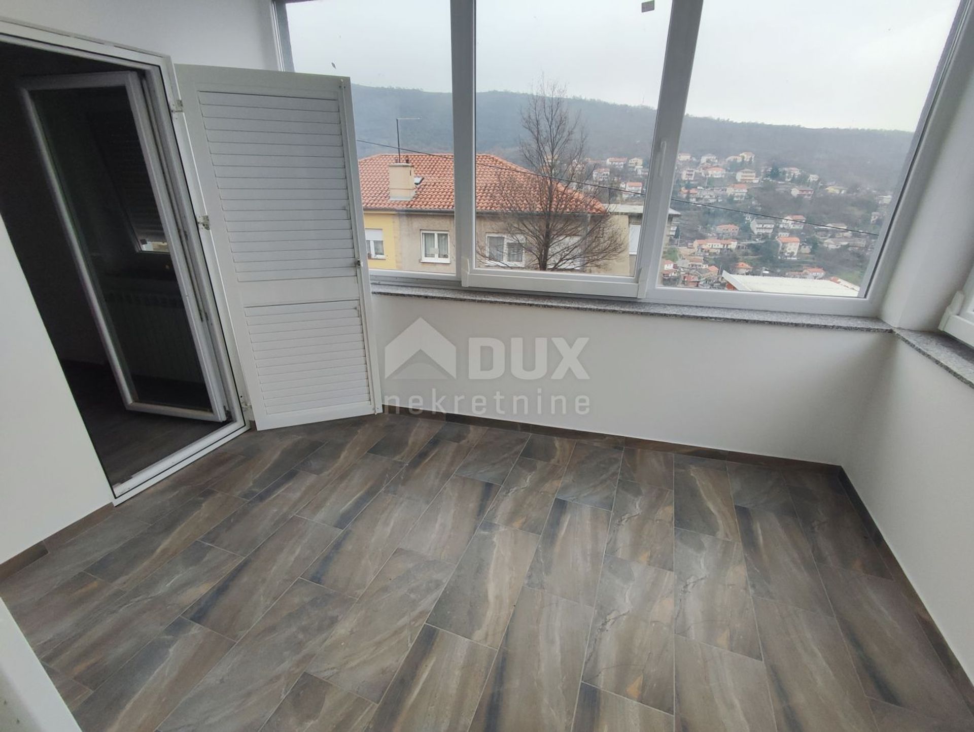 Condominio nel Rijeka, Primorsko-goranska županija 11287160