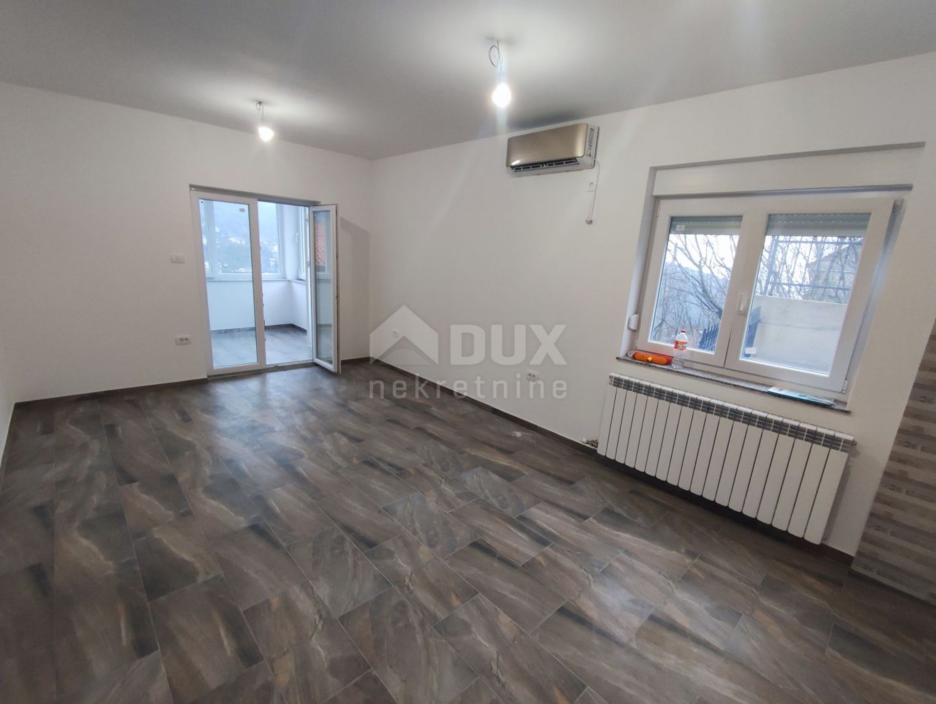 Condominio nel Rijeka, Primorsko-goranska županija 11287160