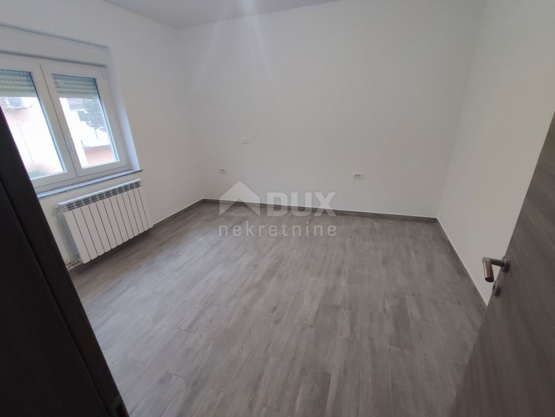 Condominio en Svilno, Primorsko-Goranska Zupanija 11287160