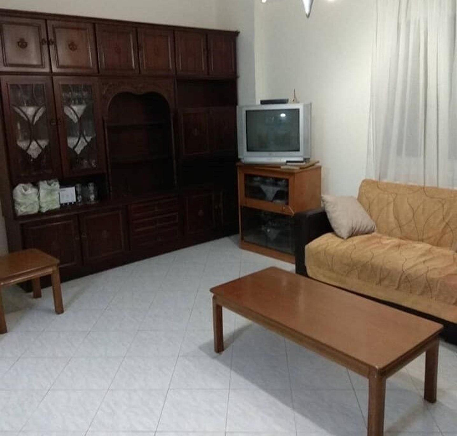 rumah dalam Sykies, Kentriki Makedonia 11287184