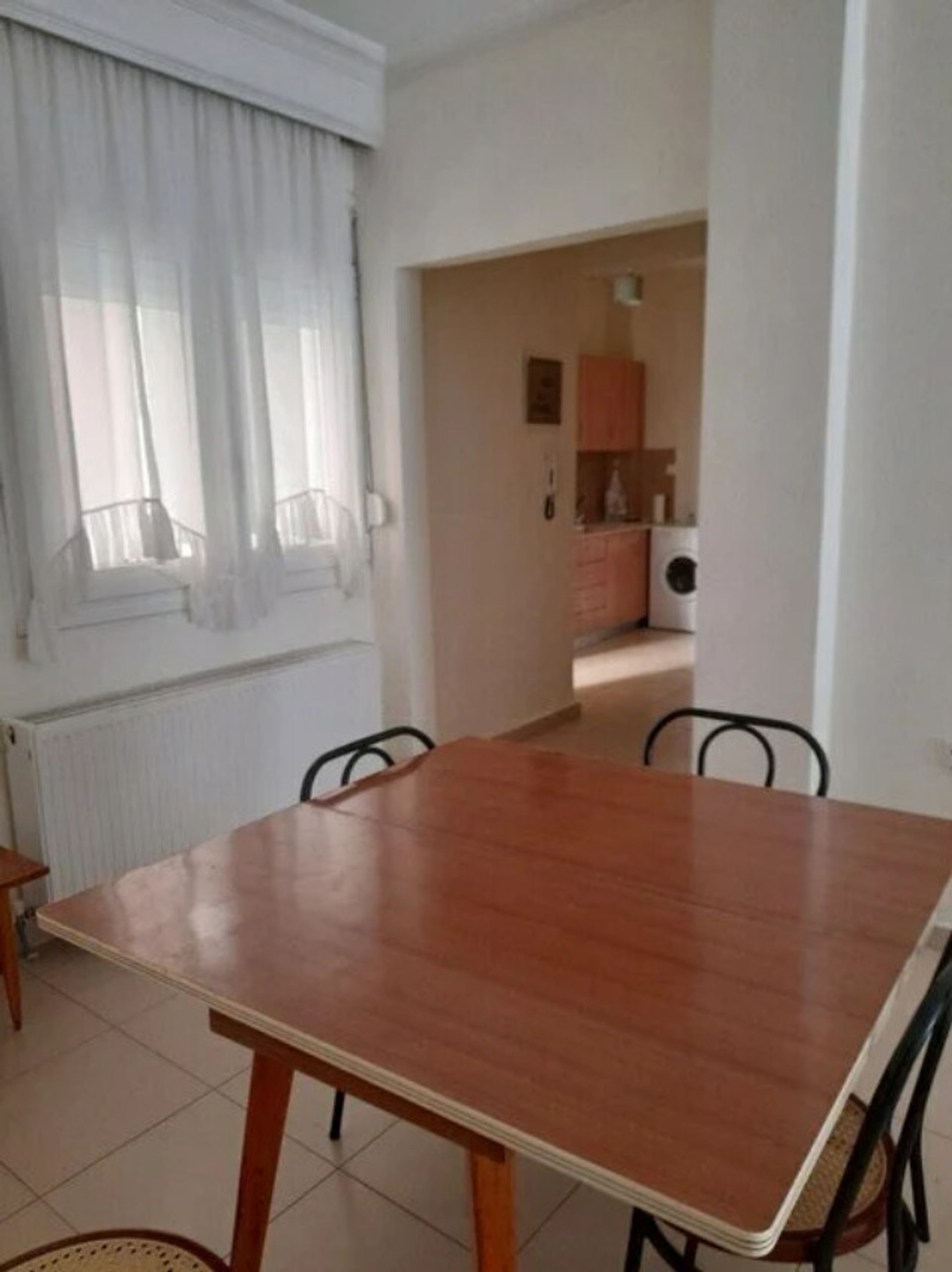 Condominio en Sykies, Kentriki Macedonia 11287187