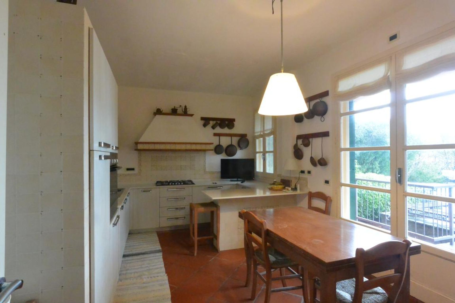 loger dans Celle Ligure, Liguria 11287287