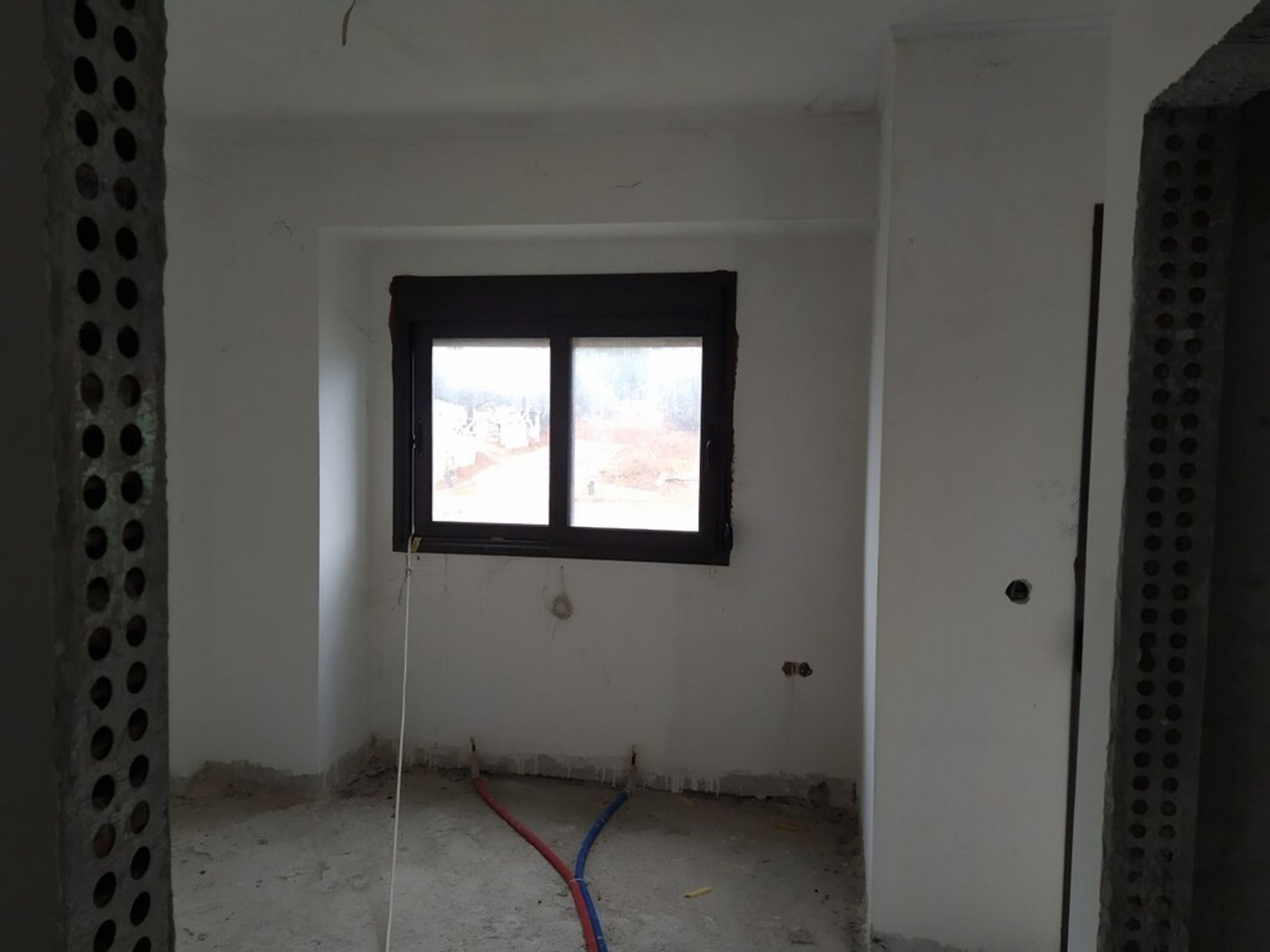 casa en Termo, Kentriki Macedonia 11287307