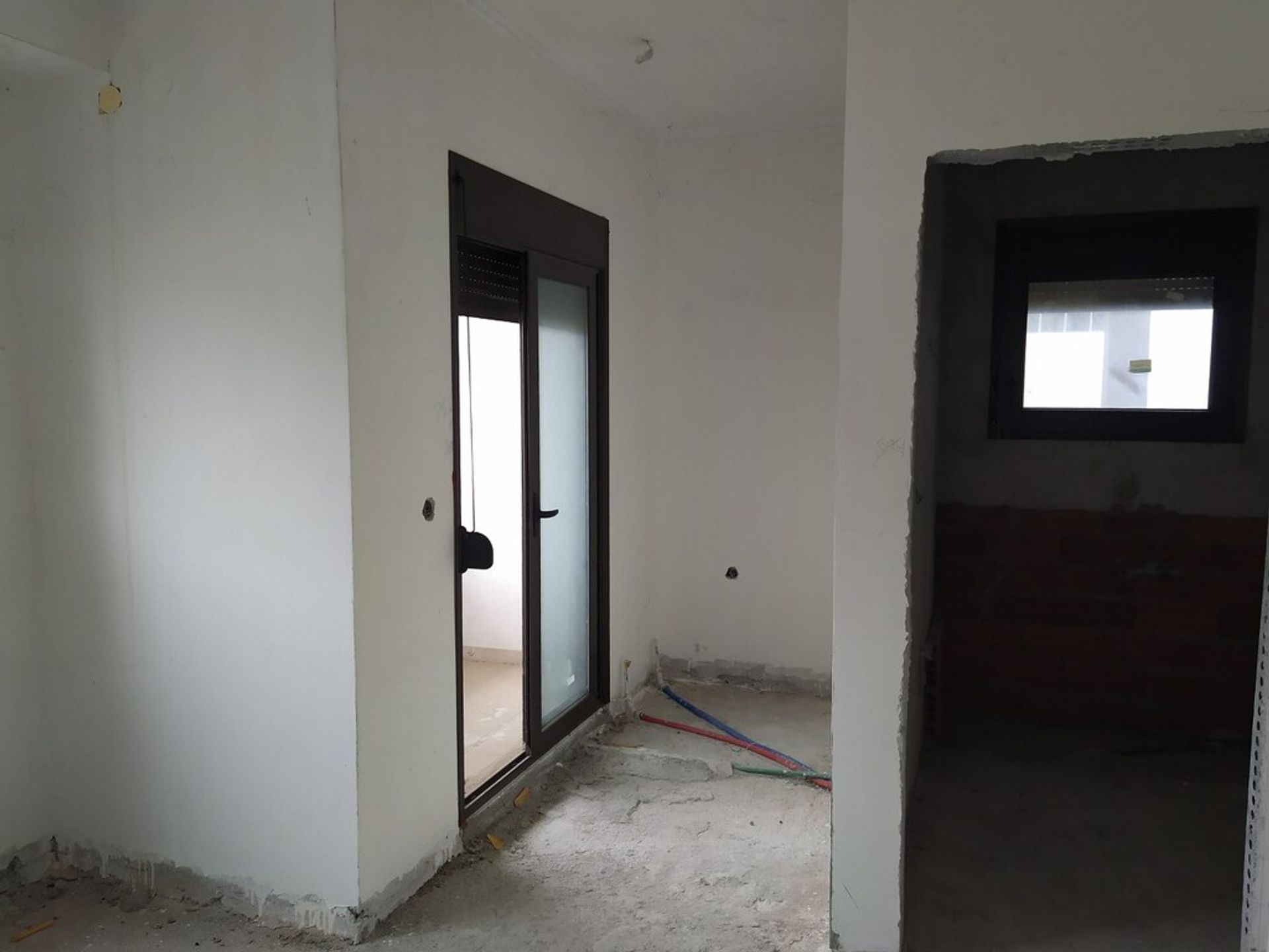 casa en Termo, Kentriki Macedonia 11287307