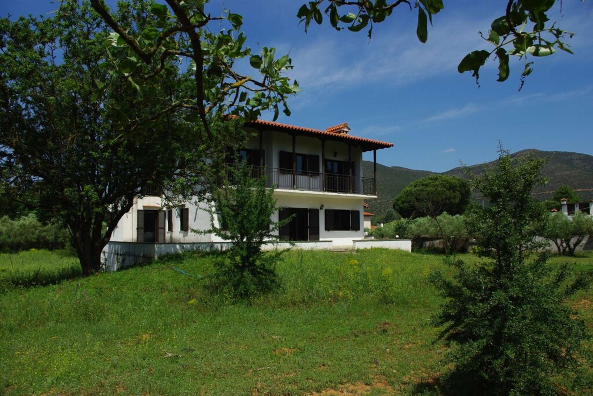 Casa nel Vassilika, Kentriki Macedonia 11287326