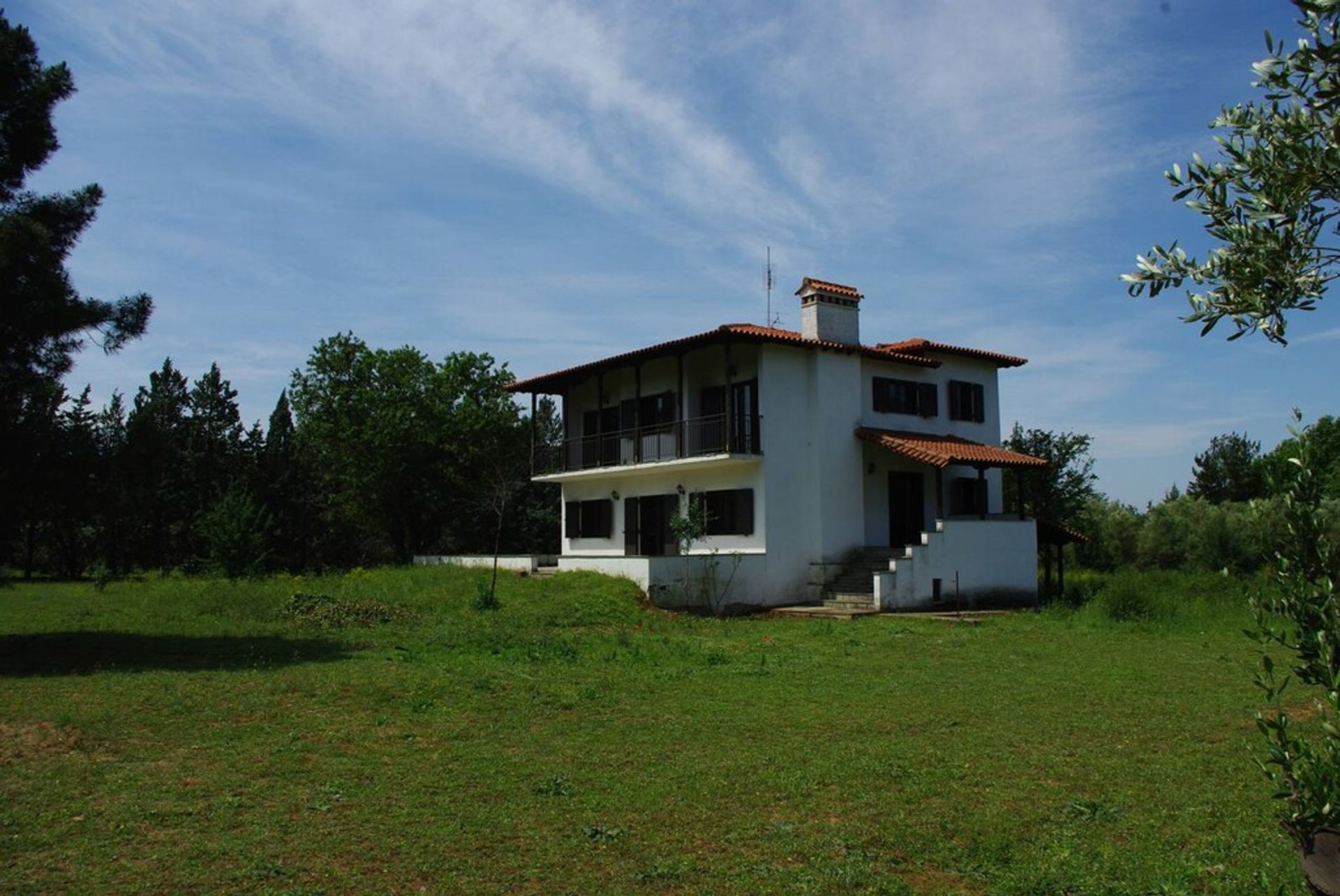 Casa nel Vassilika, Kentriki Macedonia 11287326