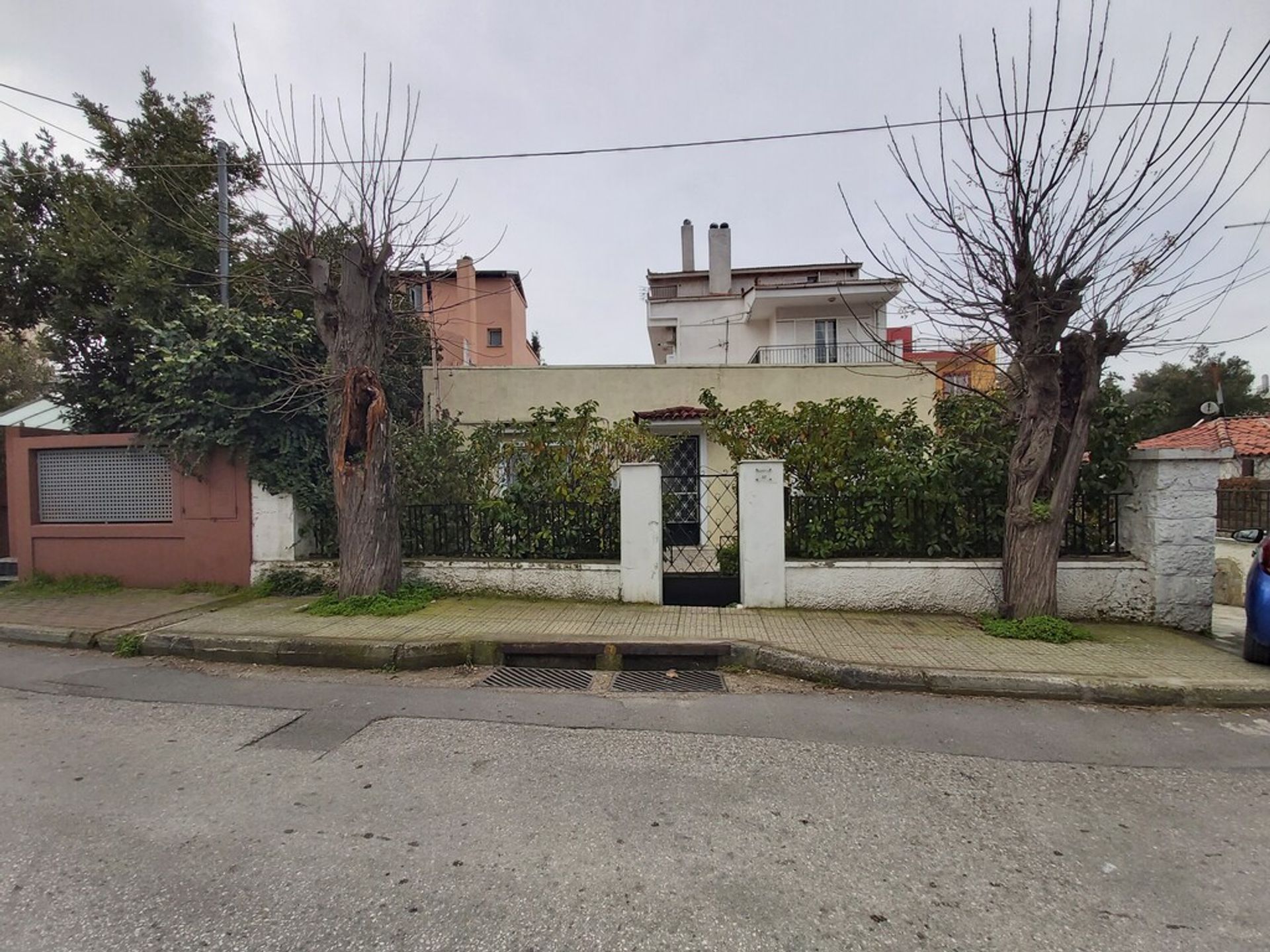 Casa nel Kifisia, Attiki 11287364