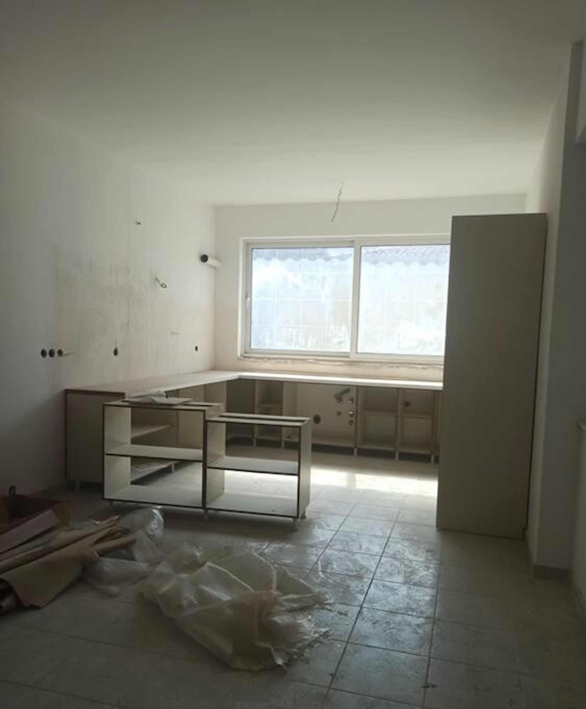 Condominio nel Drosia, Attiki 11287373