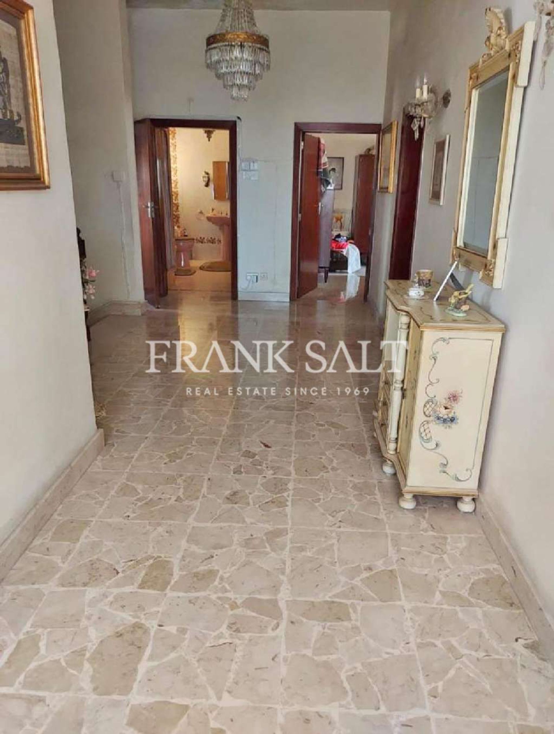 House in Ta' Qali, Attard 11287434