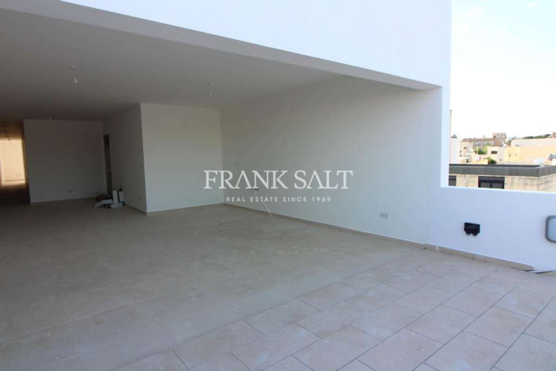 Condominium dans Balzán, Balzán 11287439