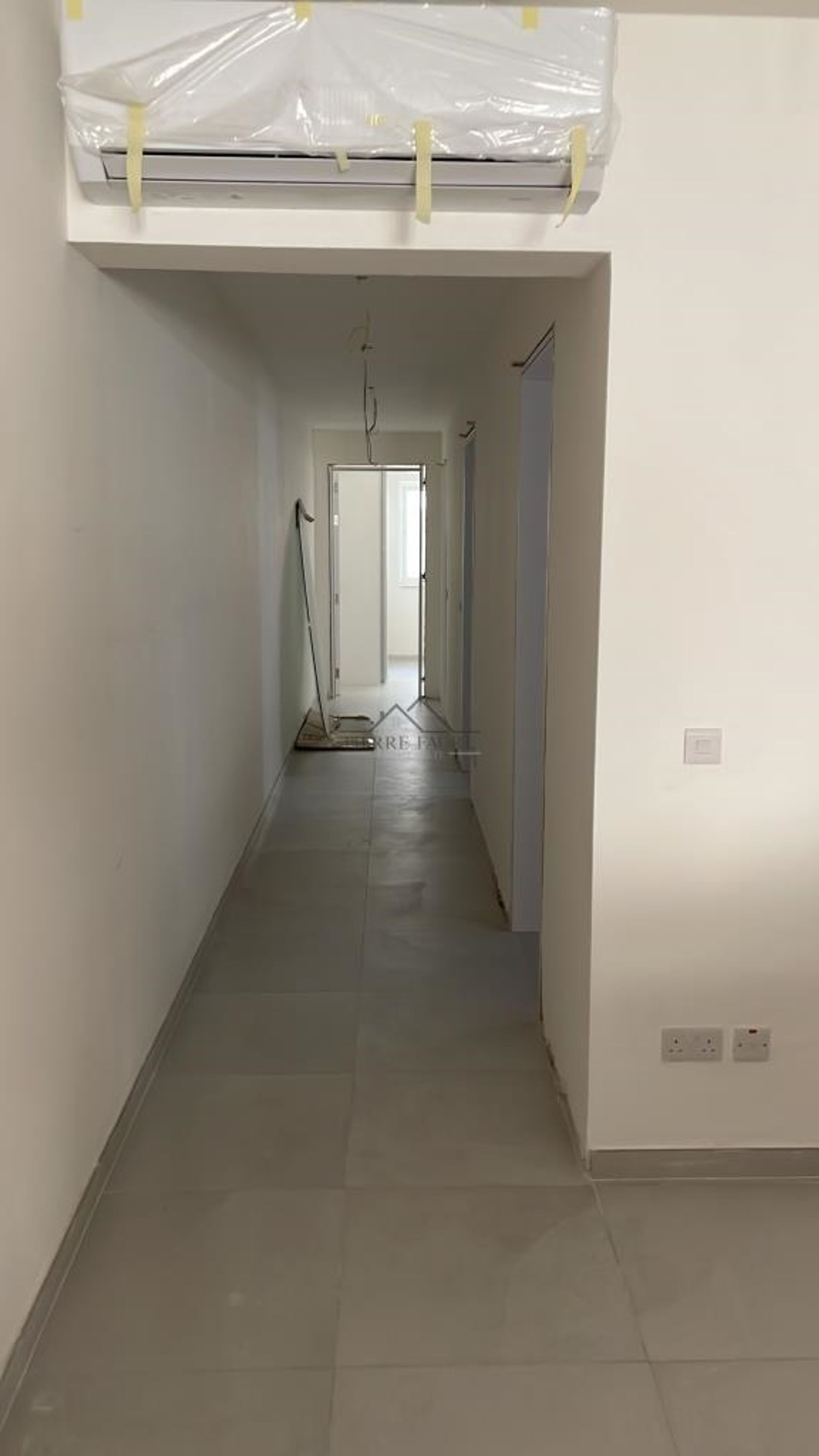 Condominio nel Gzira, Gzira 11287484