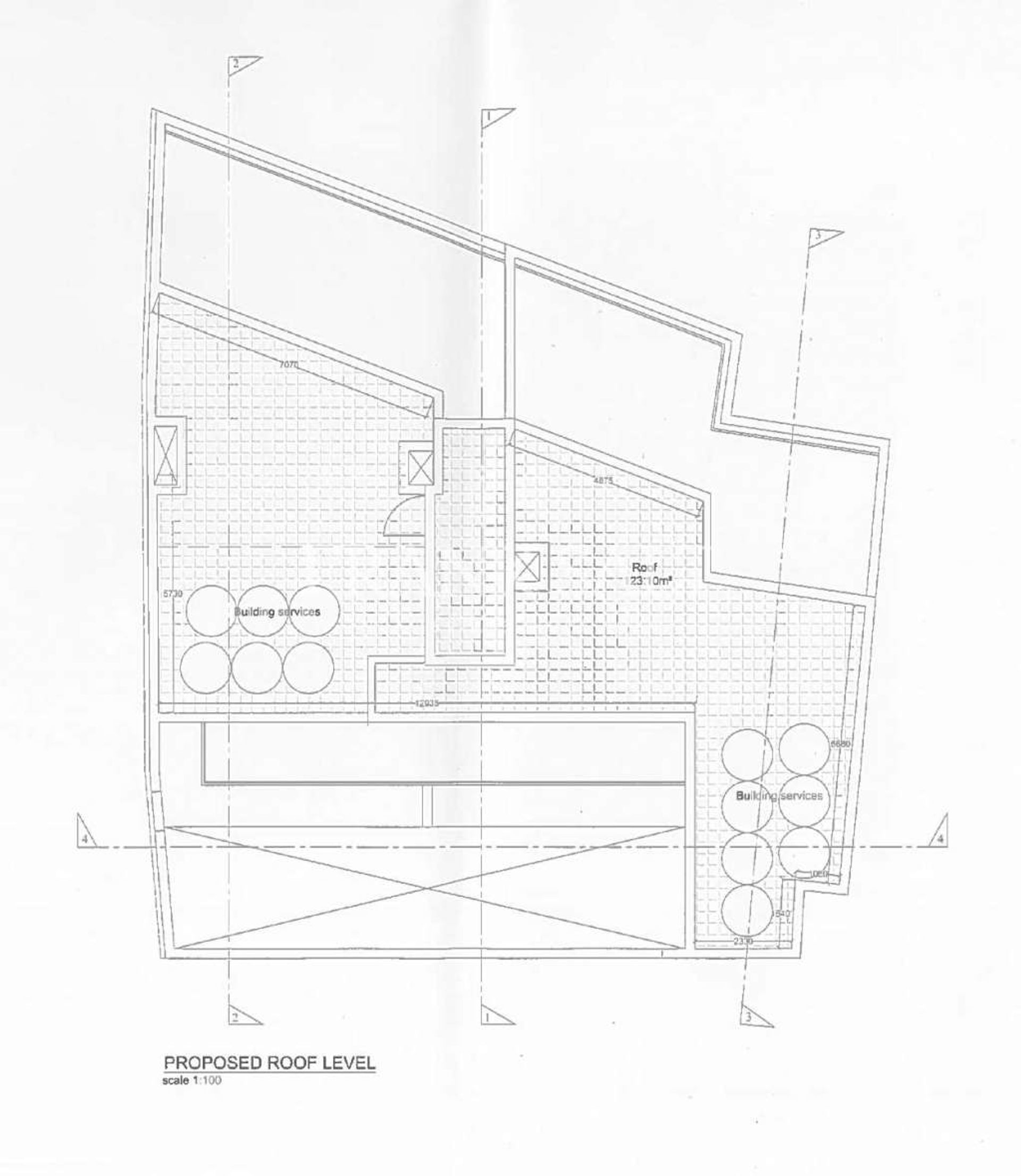 Industriel i Ħal Safi,  11287508