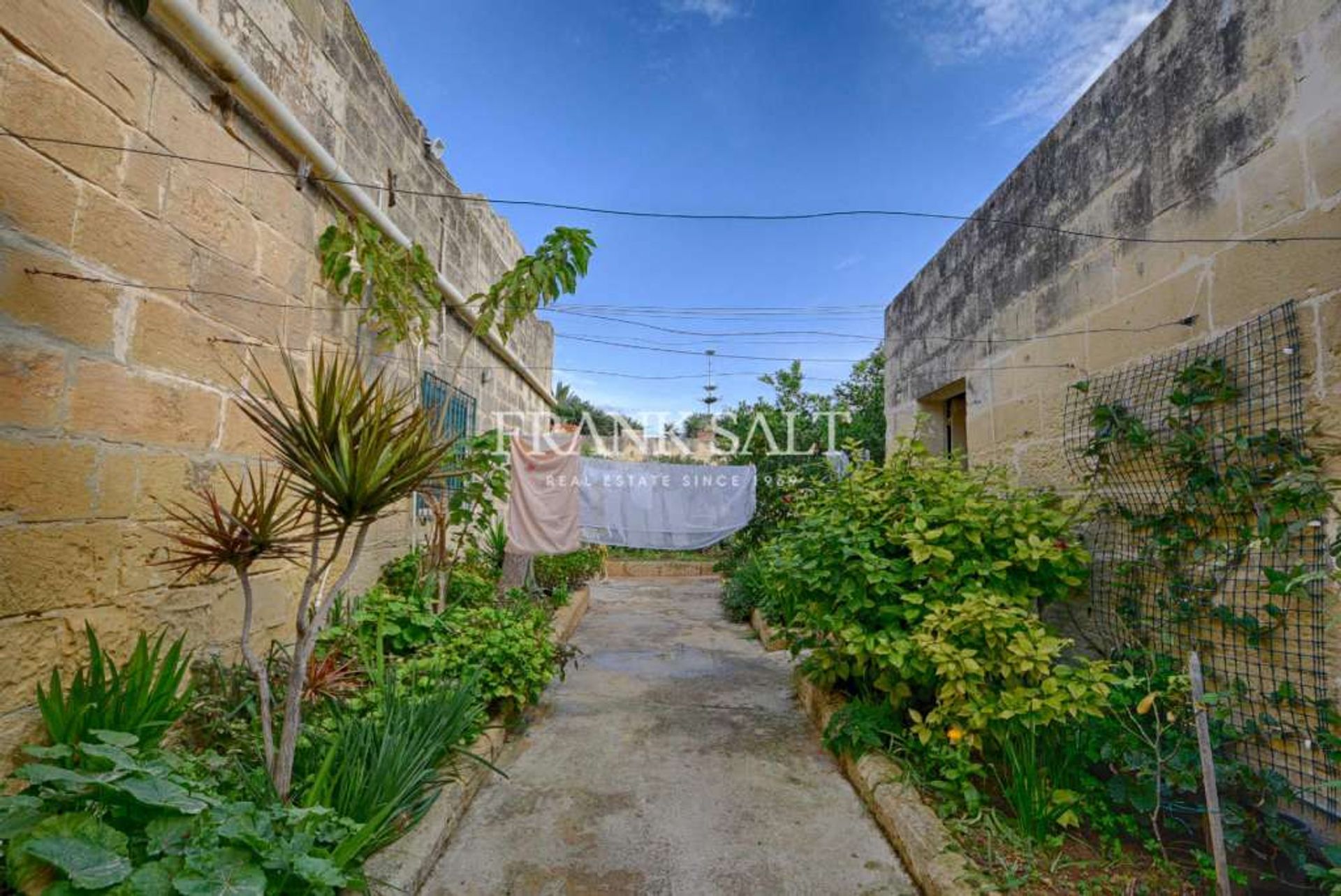 casa no Bubaqra, Zurrieq 11287510