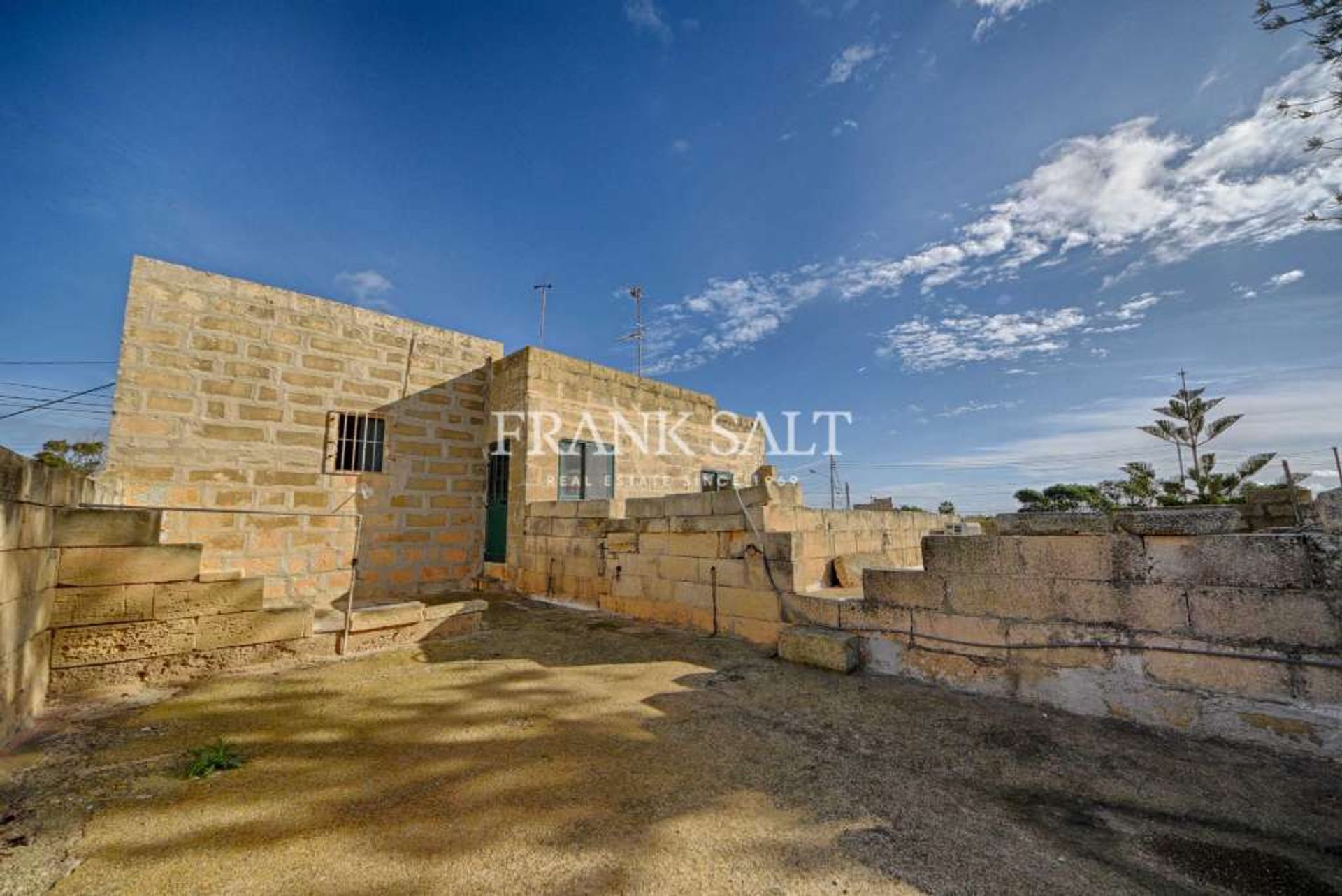 Rumah di Zurrieq,  11287510