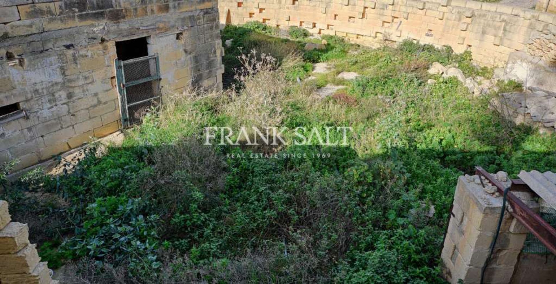 Hus i Zurrieq,  11287510