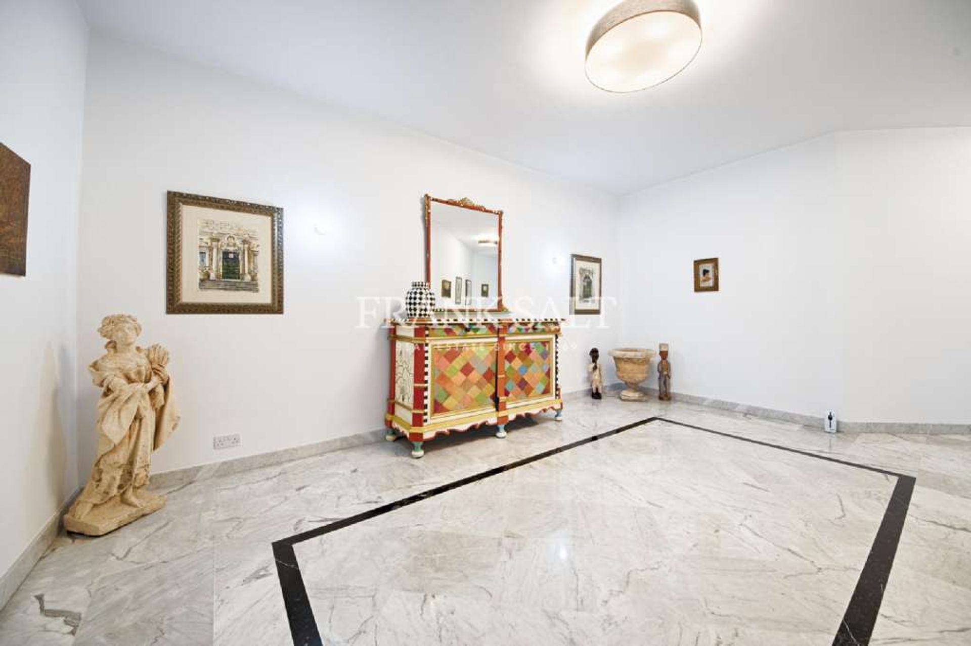 Condominio nel Pieta,  11287514