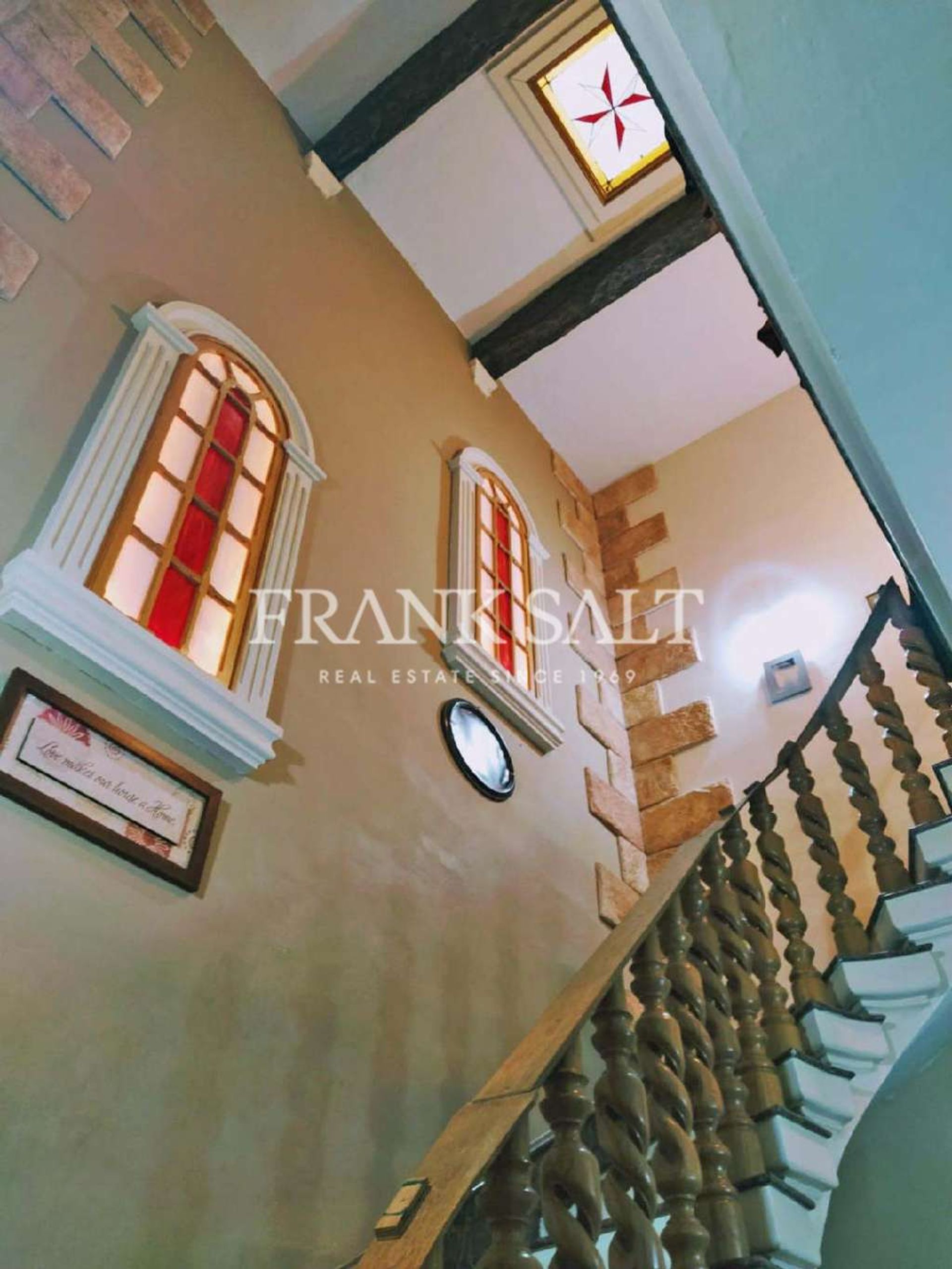 Haus im Senglea,  11287522