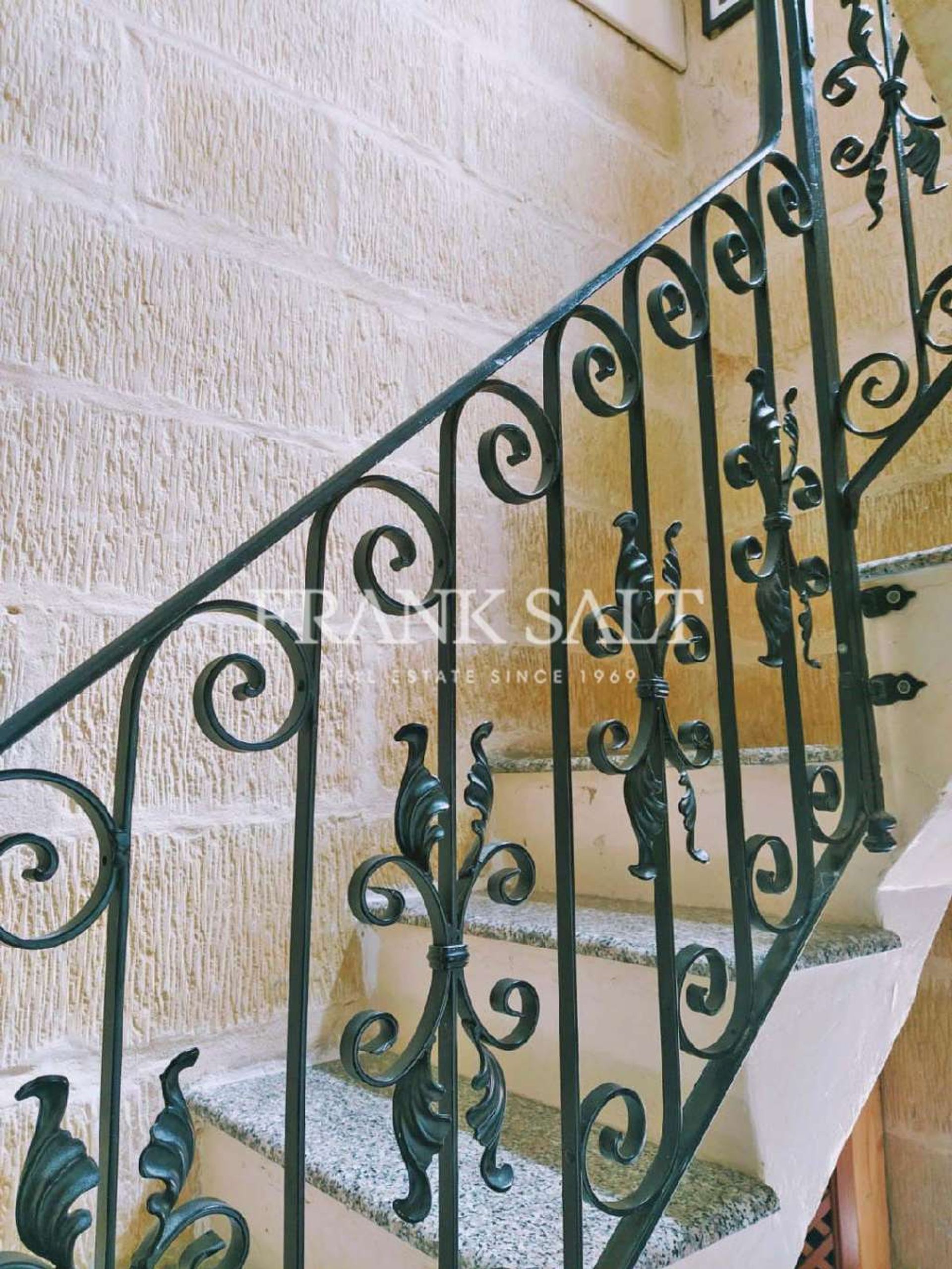 Haus im Senglea,  11287522