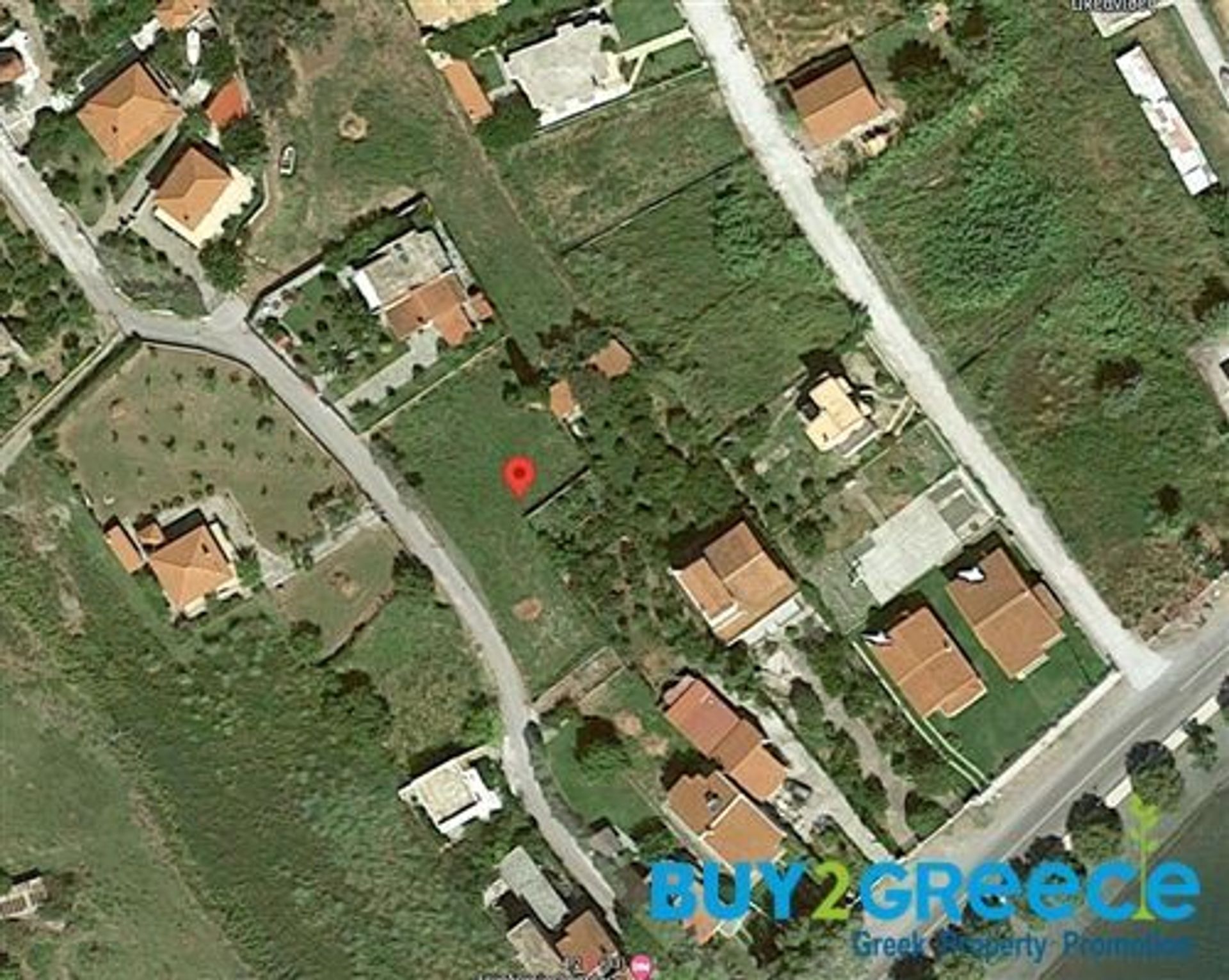 Land i Galaxidi, Sterea Ellada 11287624