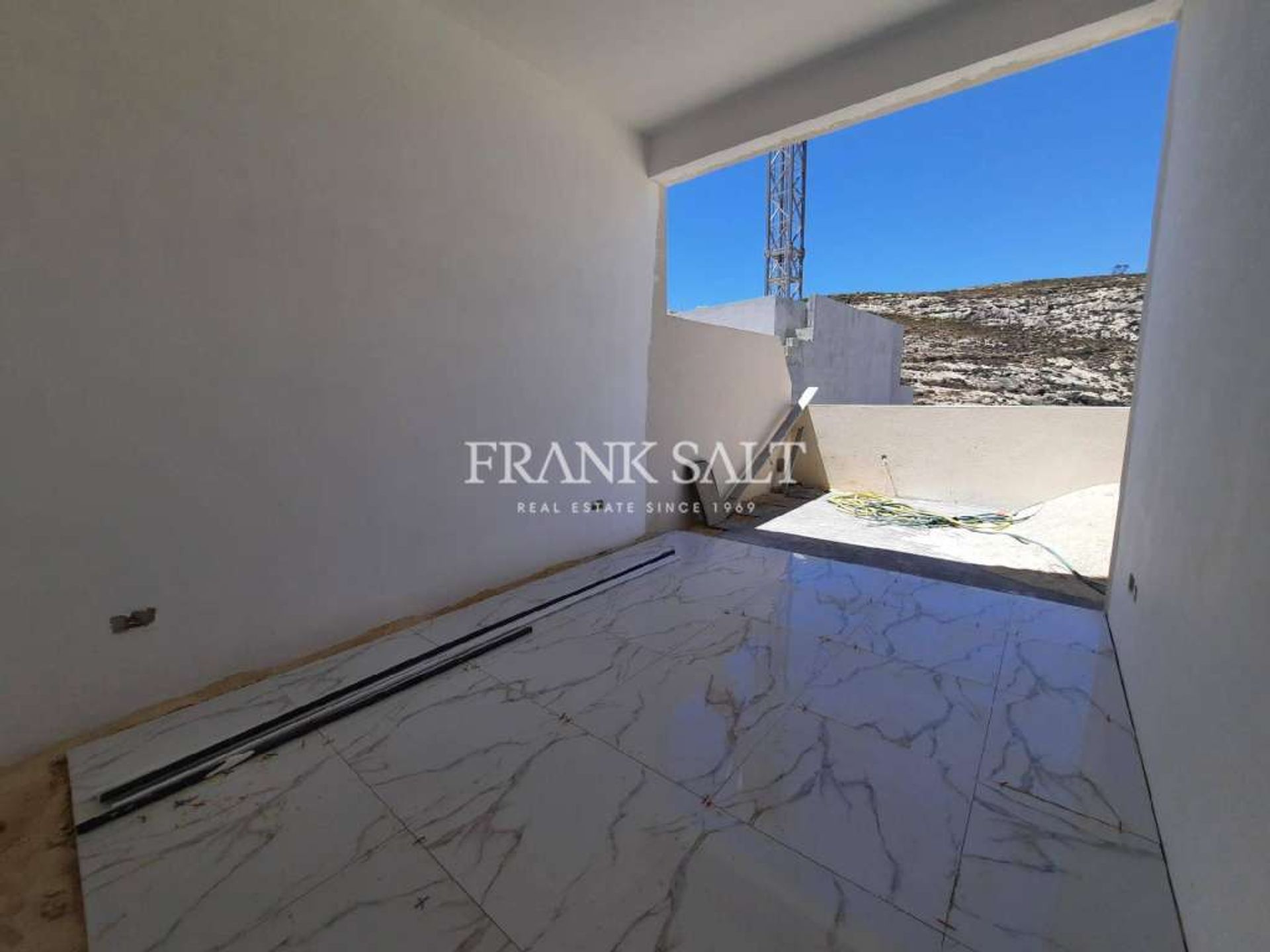 Condominio en Xlendi,  11287647