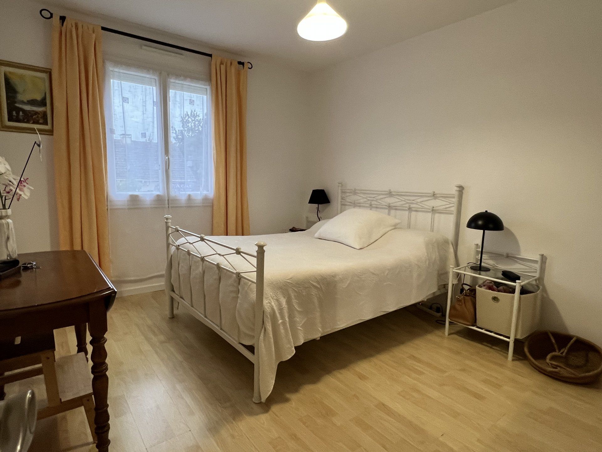 Inny w Cherisy, Centre-Val de Loire 11287726