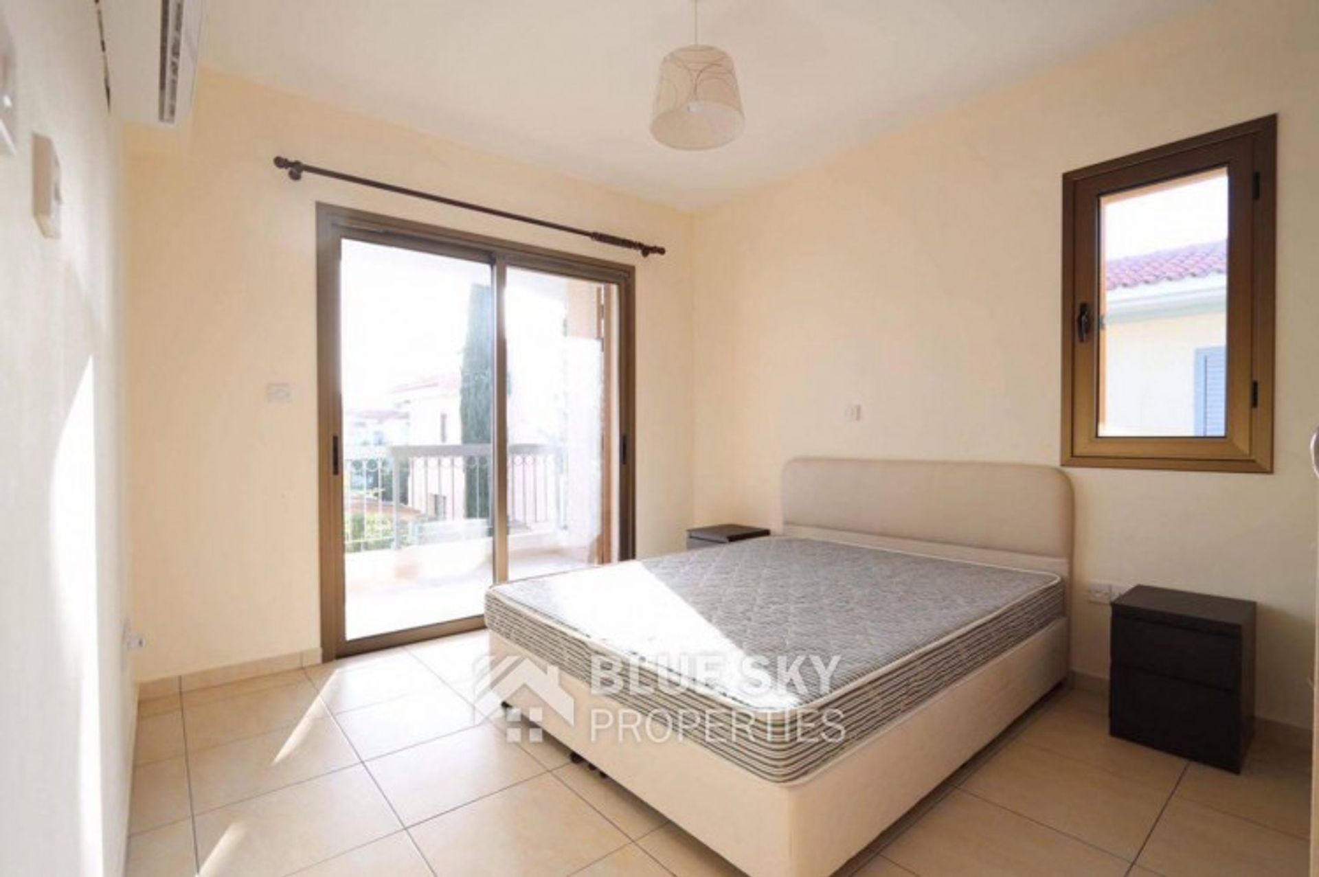 casa en Paphos, Paphos 11287950