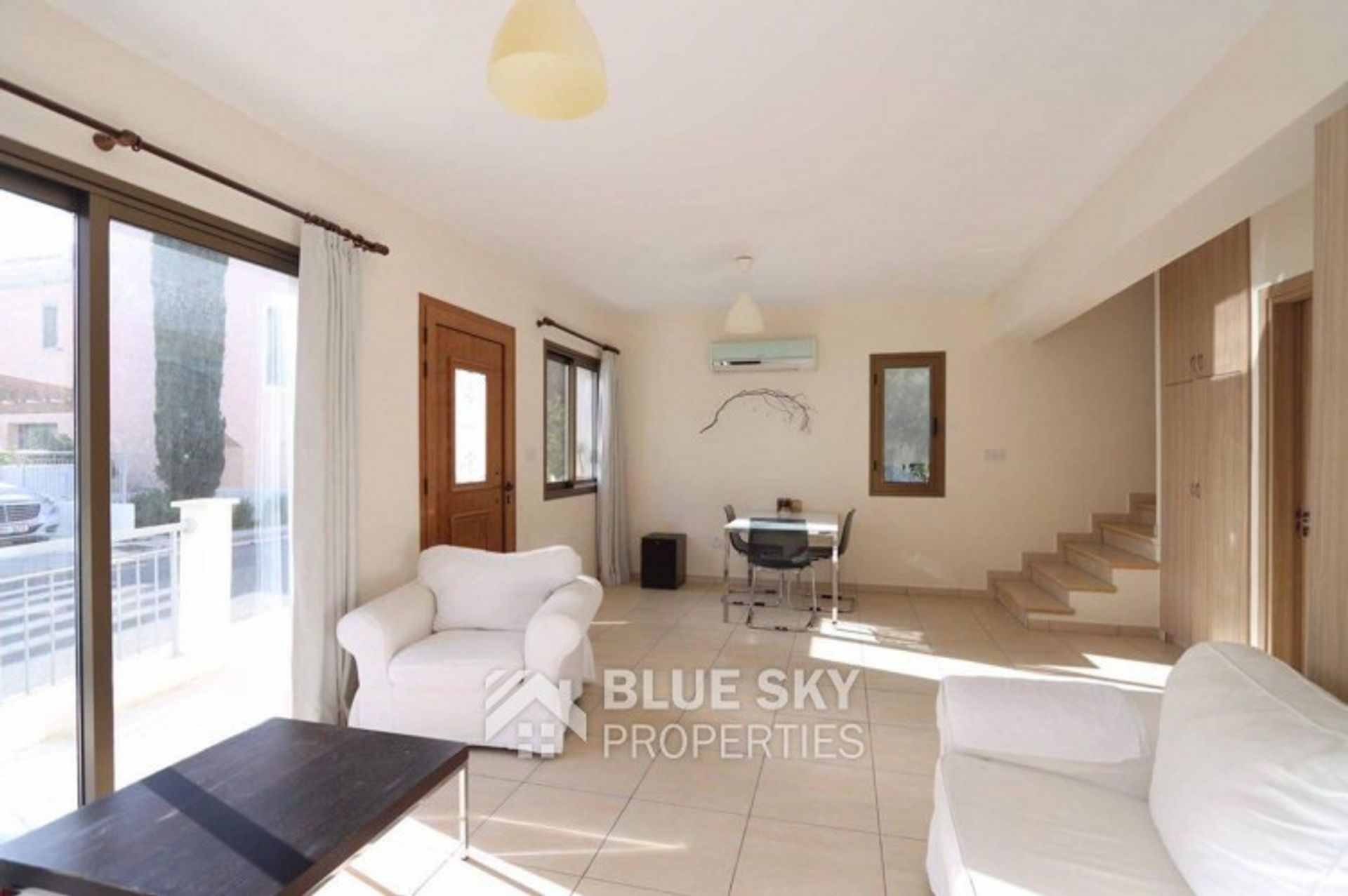 casa en Paphos, Paphos 11287950