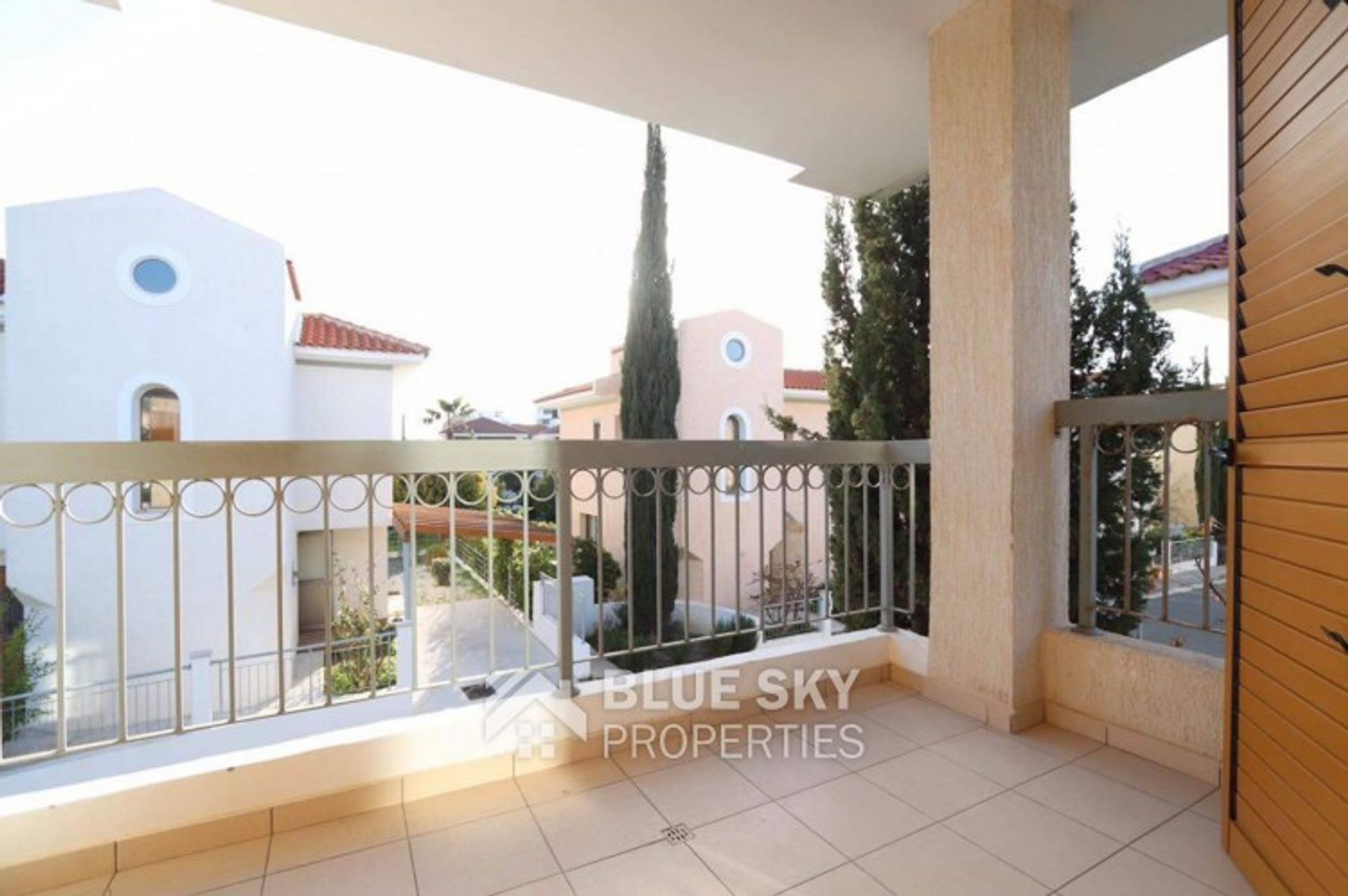 House in Paphos, Paphos 11287950