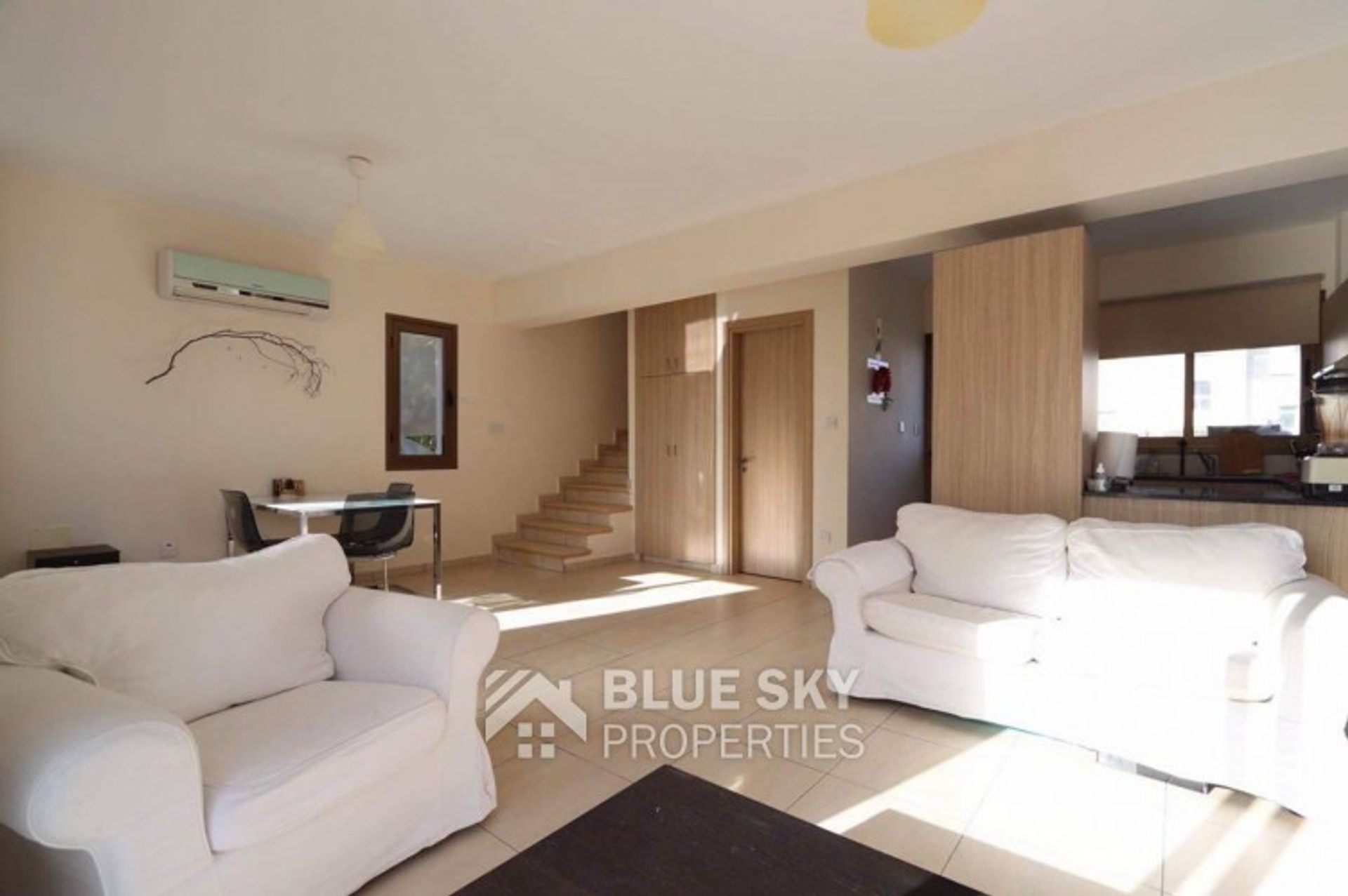 House in Paphos, Paphos 11287950