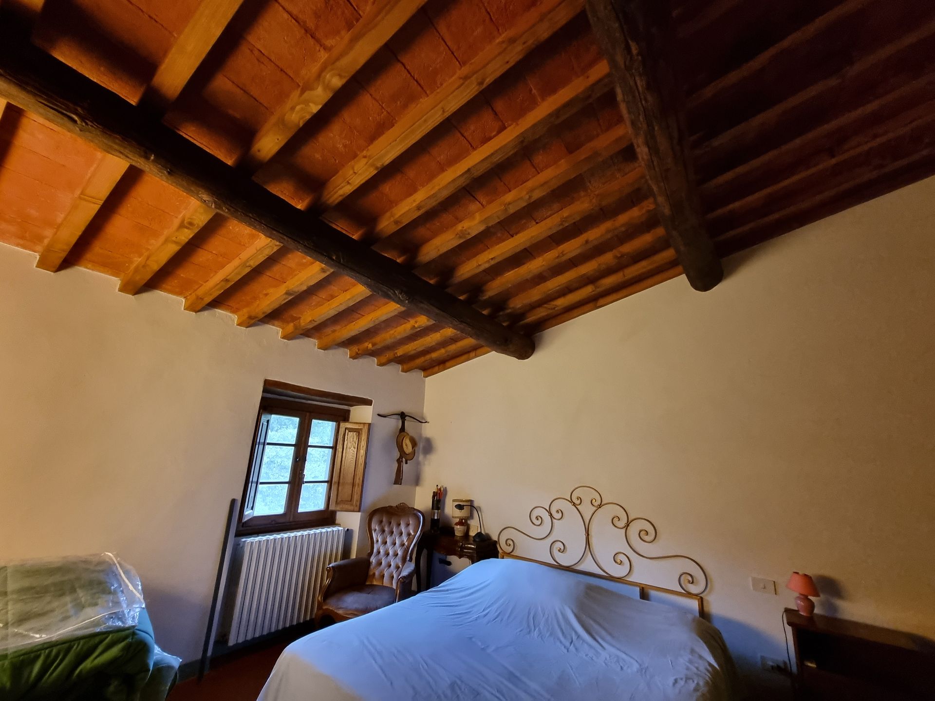 Hus i , Tuscany 11287982