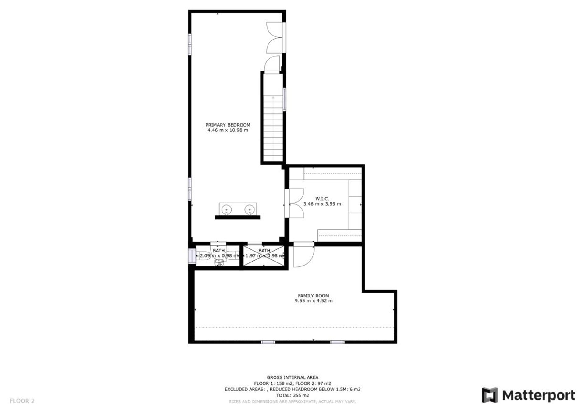 rumah dalam , Comunidad Valenciana 11288145