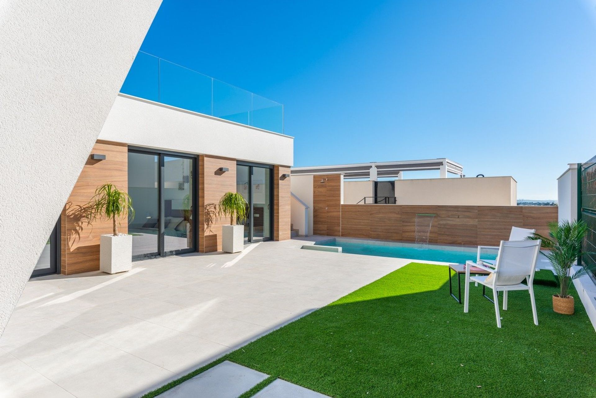 House in Formentera del Segura, Comunidad Valenciana 11288149